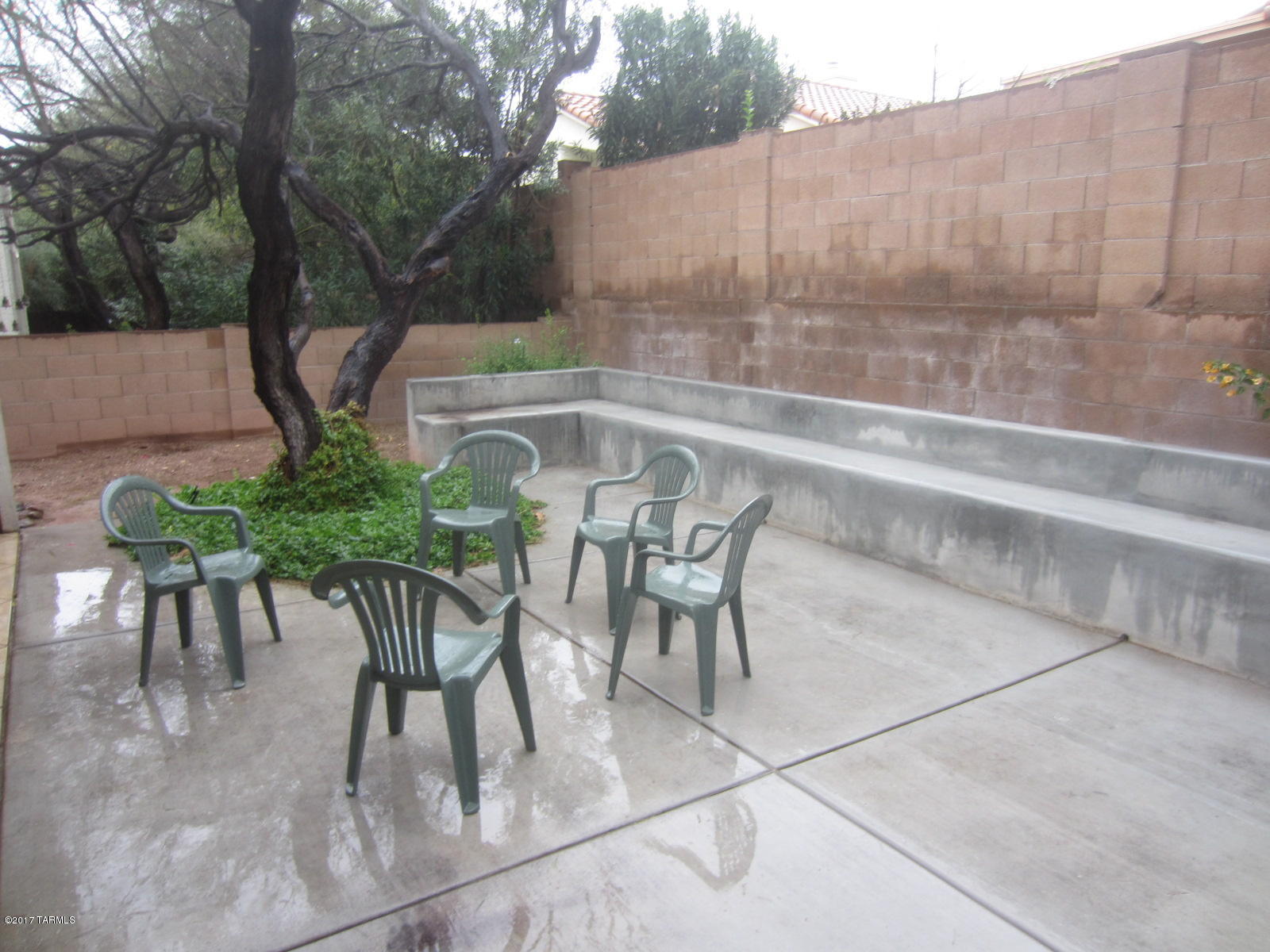 Encanto Canyon II (1-67) - Residential Lease