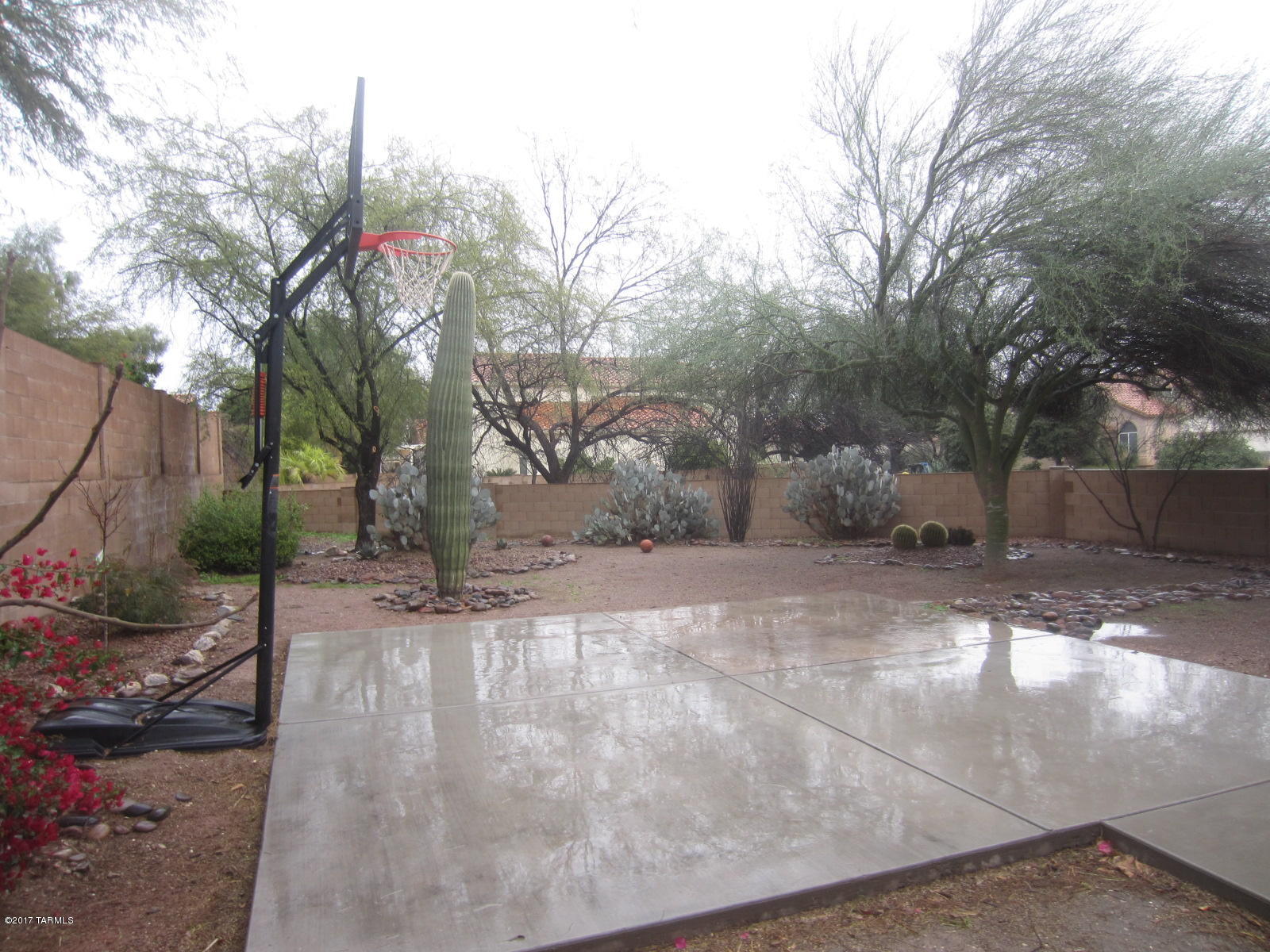 Encanto Canyon II (1-67) - Residential Lease