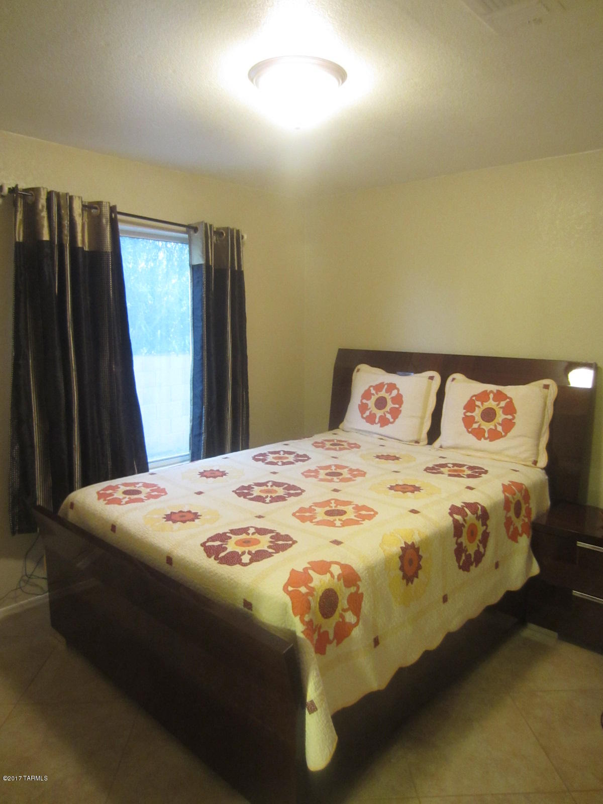 Encanto Canyon II (1-67) - Residential Lease