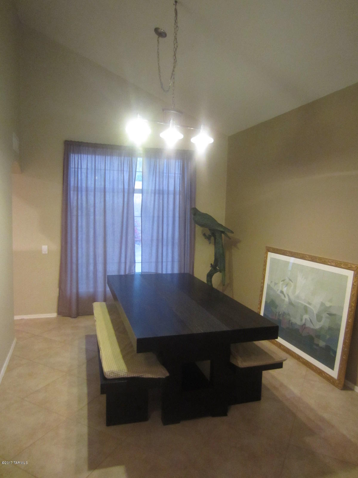 Encanto Canyon II (1-67) - Residential Lease