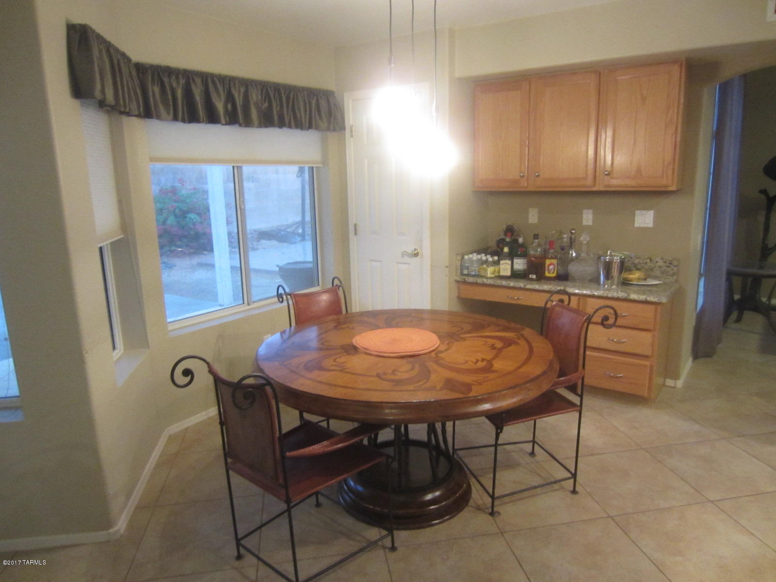 Encanto Canyon II (1-67) - Residential Lease