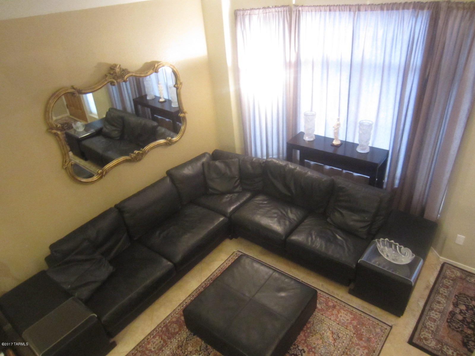 Encanto Canyon II (1-67) - Residential Lease