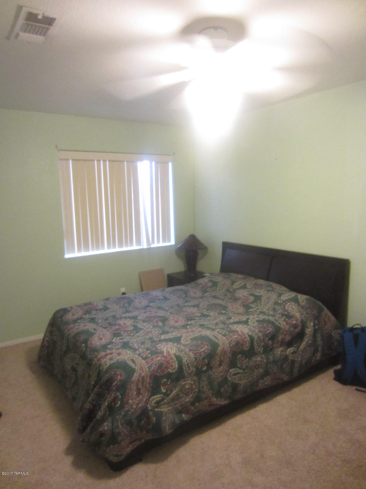 Encanto Canyon II (1-67) - Residential Lease