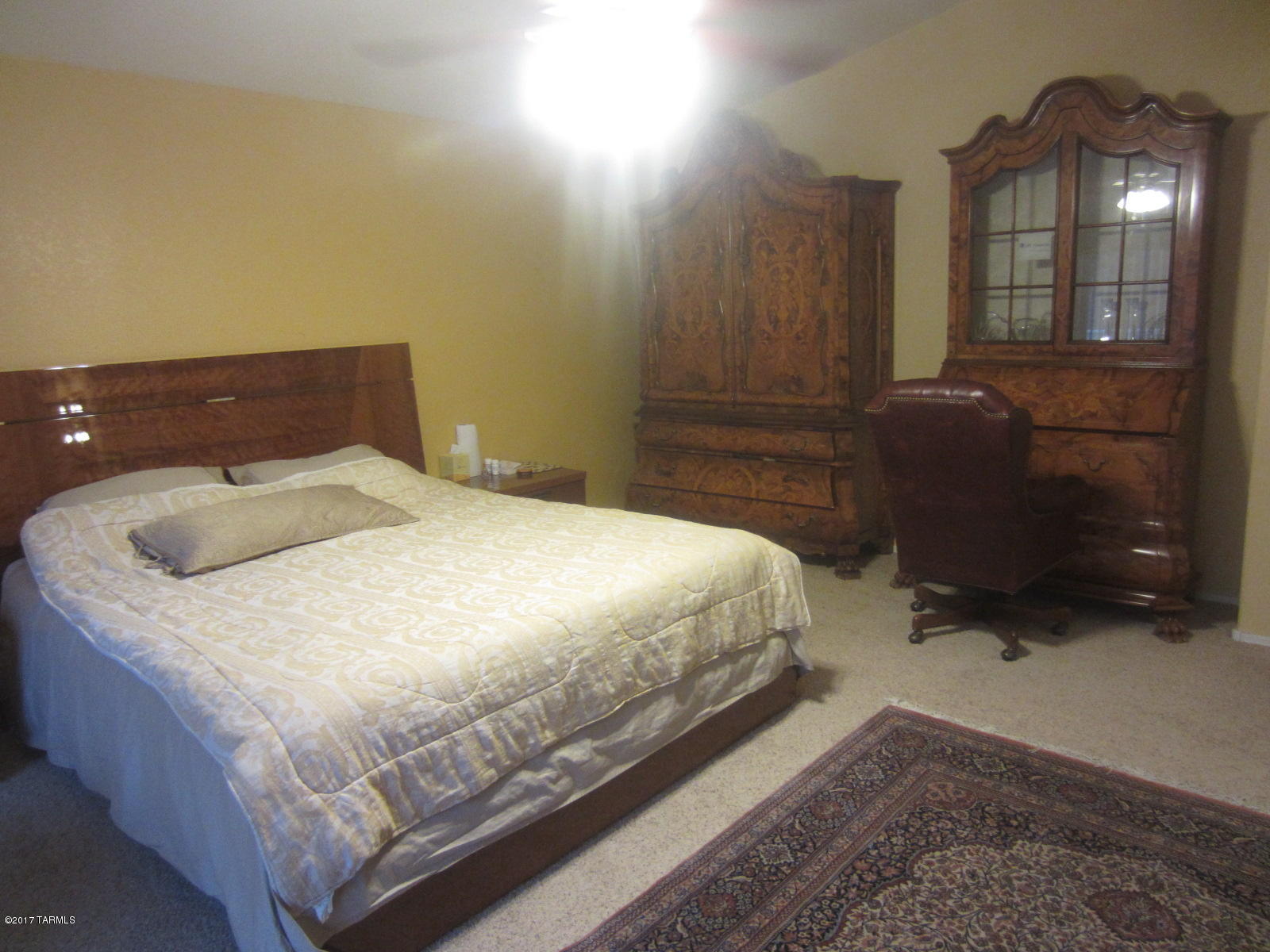 Encanto Canyon II (1-67) - Residential Lease