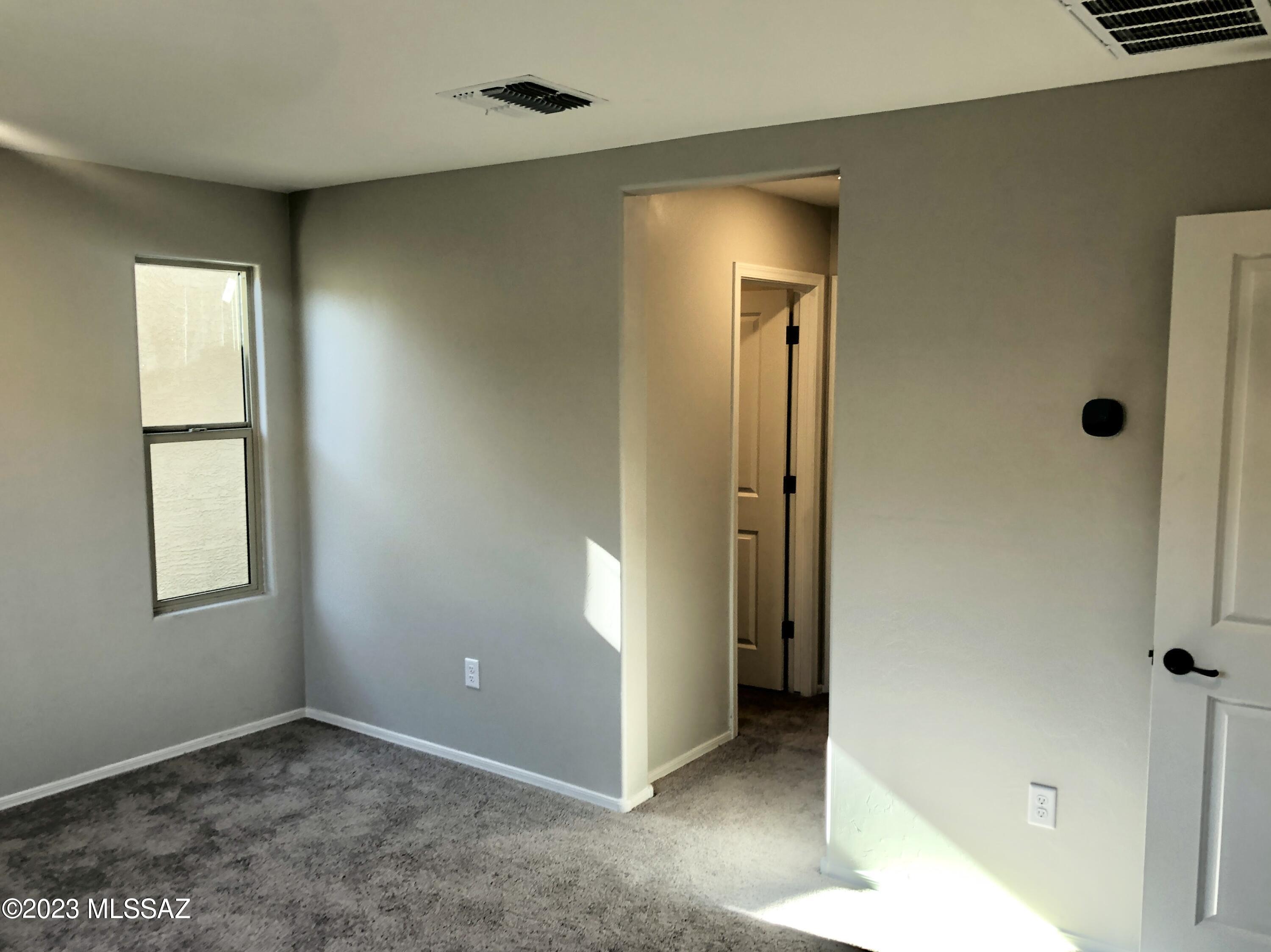 Mountain Enclave - Residential Lease