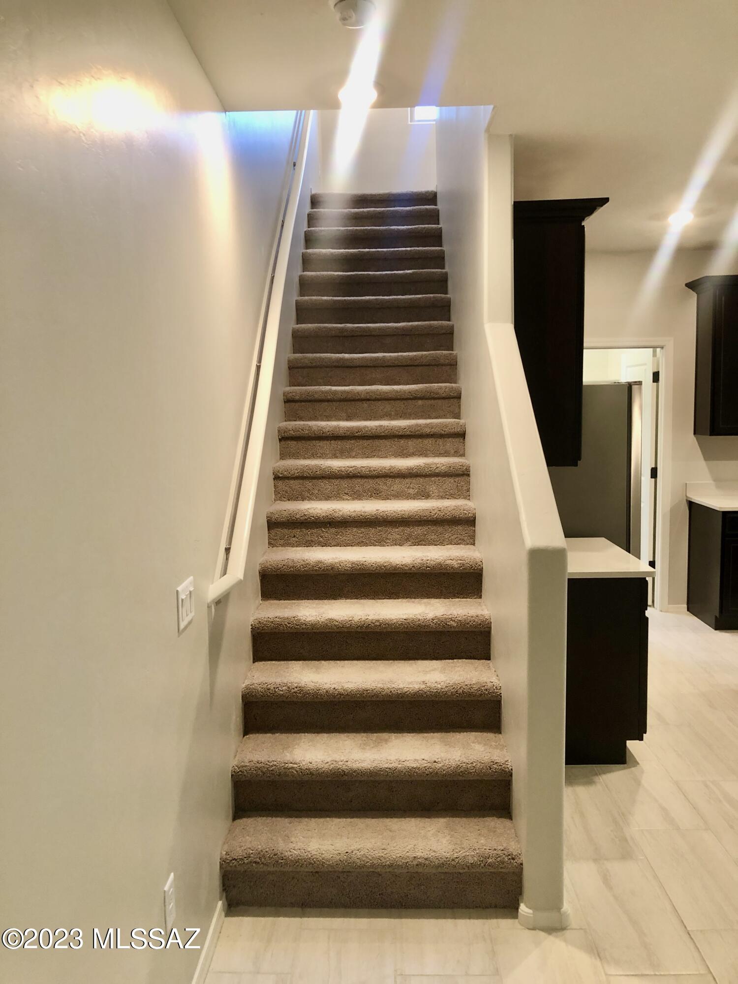 Mountain Enclave - Residential Lease
