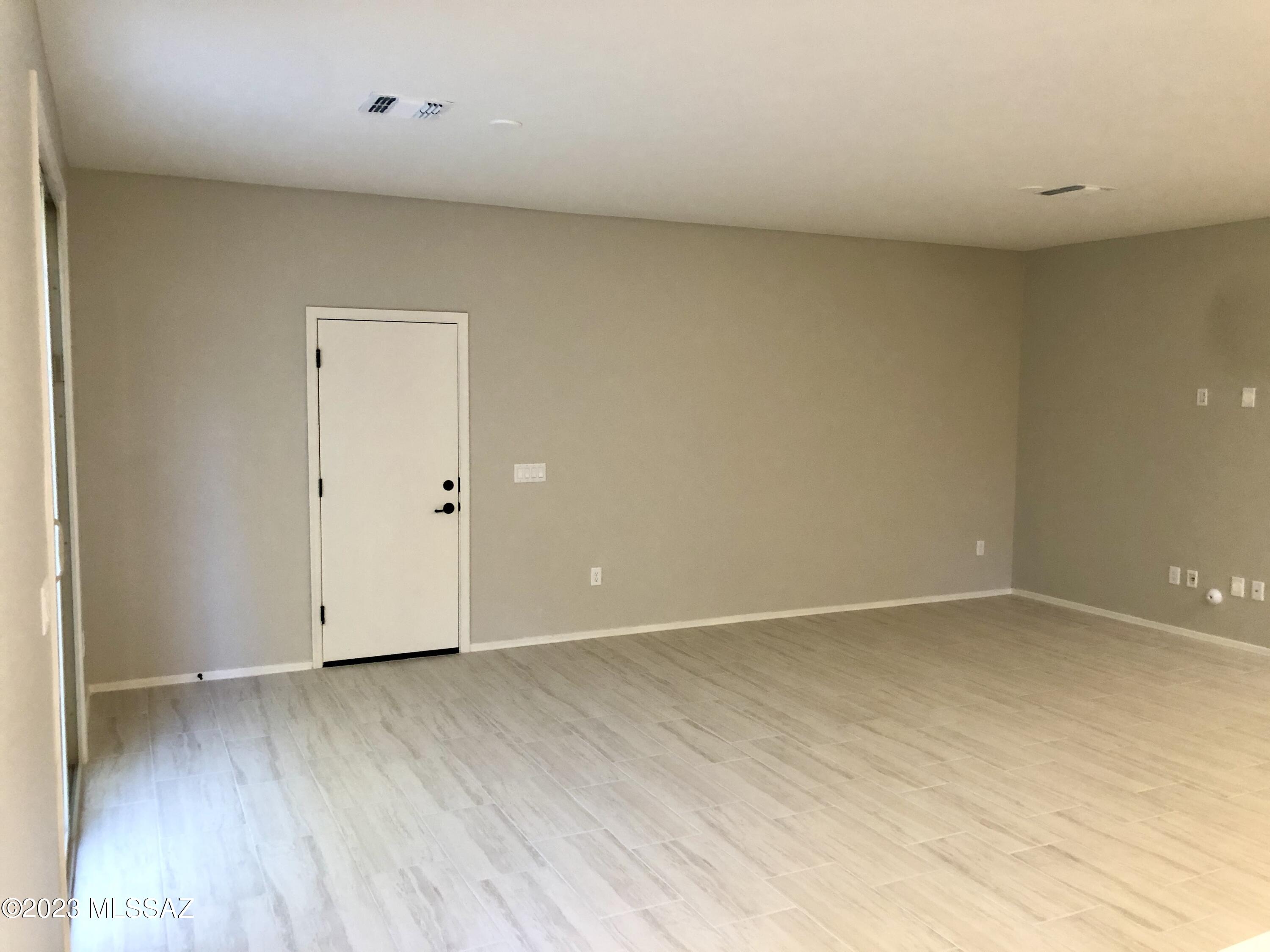 Mountain Enclave - Residential Lease