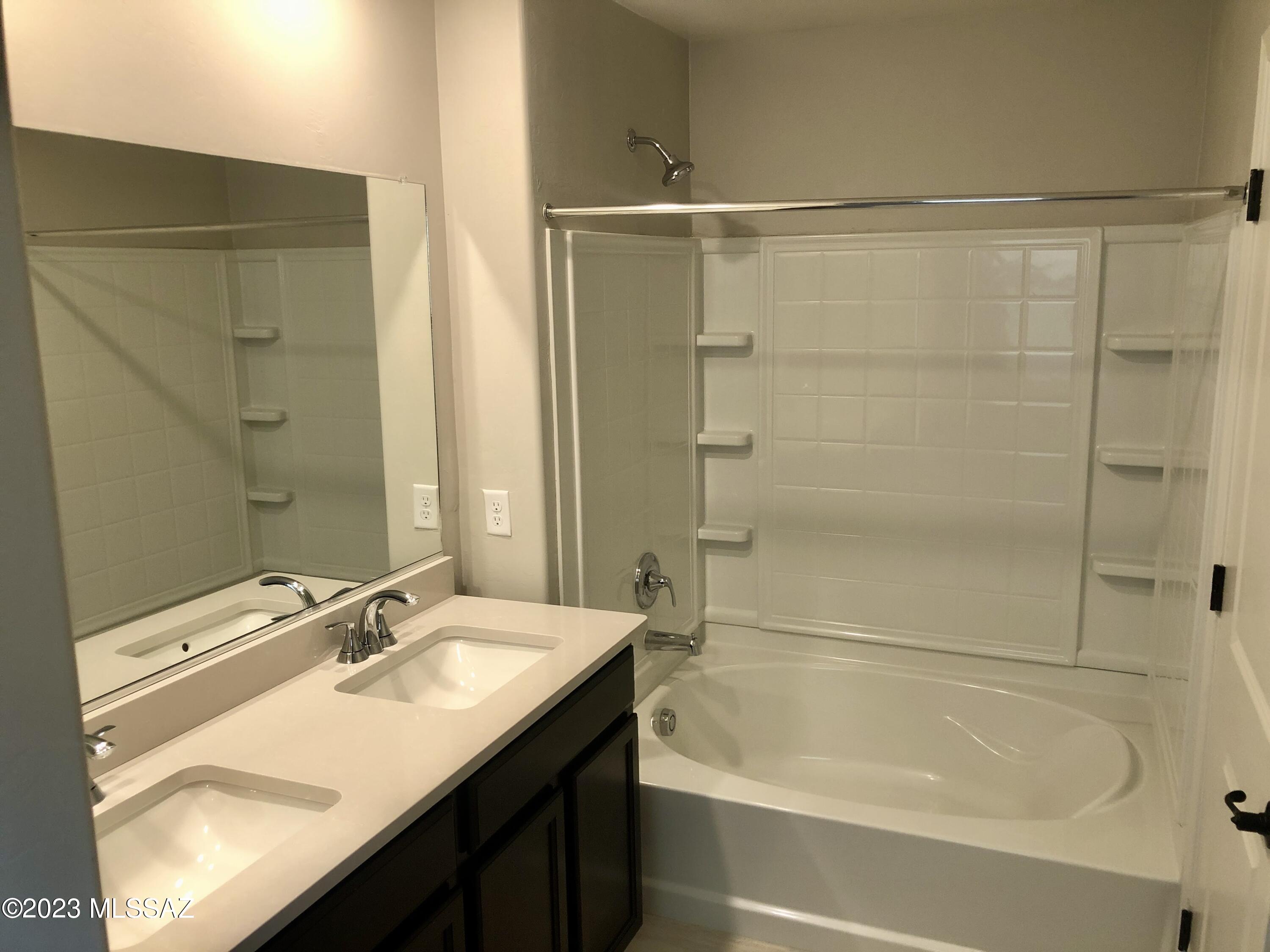 Mountain Enclave - Residential Lease