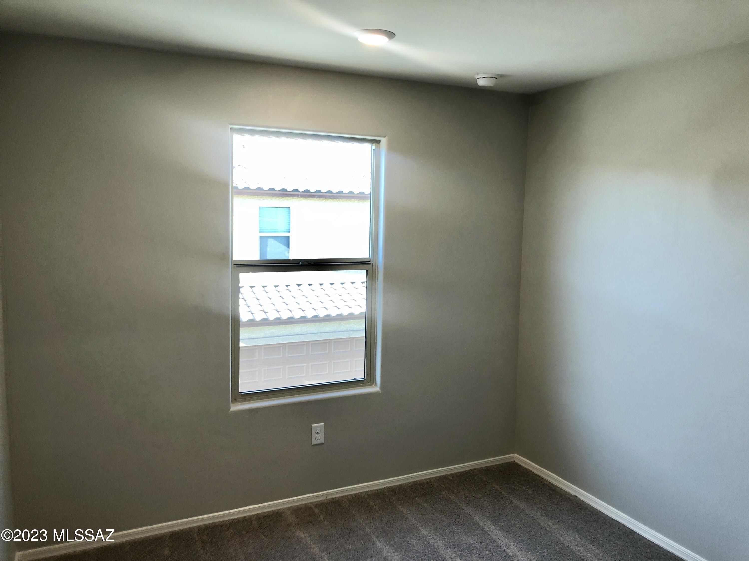 Mountain Enclave - Residential Lease