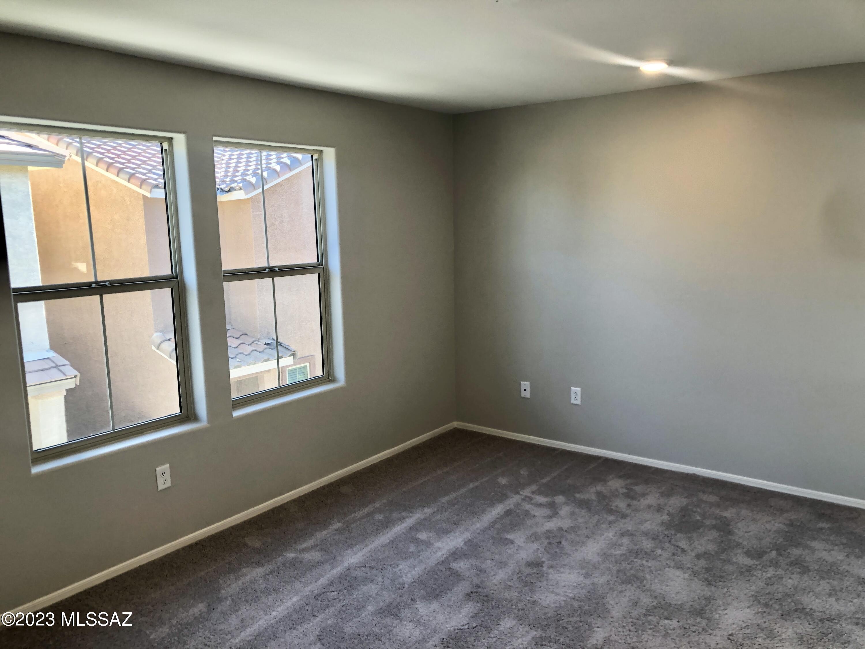 Mountain Enclave - Residential Lease