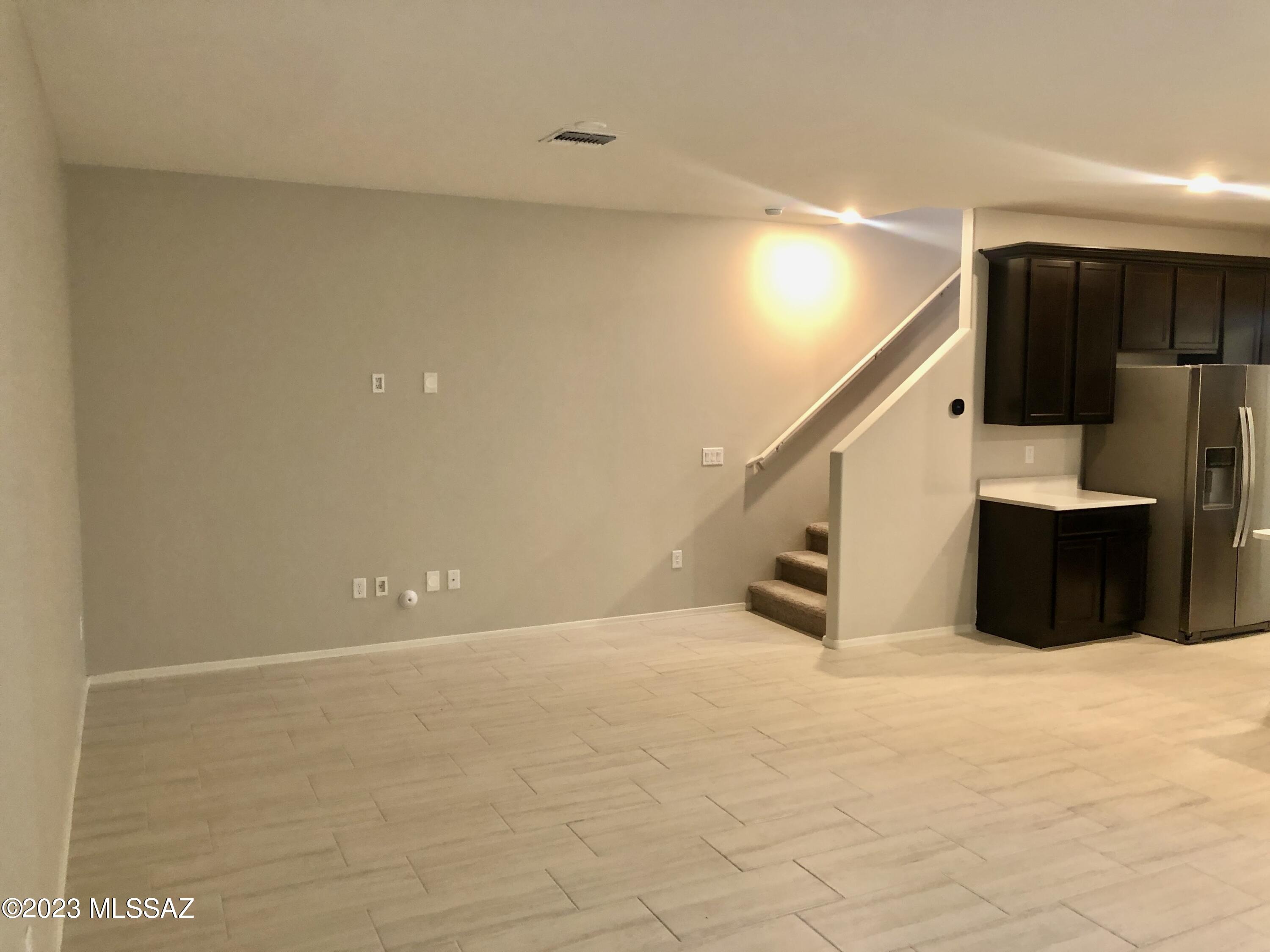 Mountain Enclave - Residential Lease