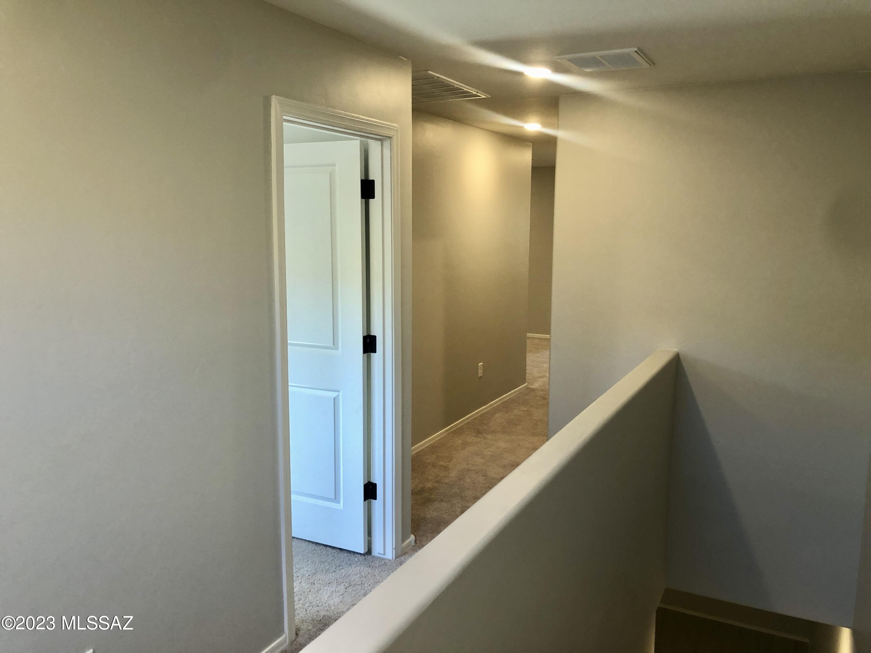 Mountain Enclave - Residential Lease