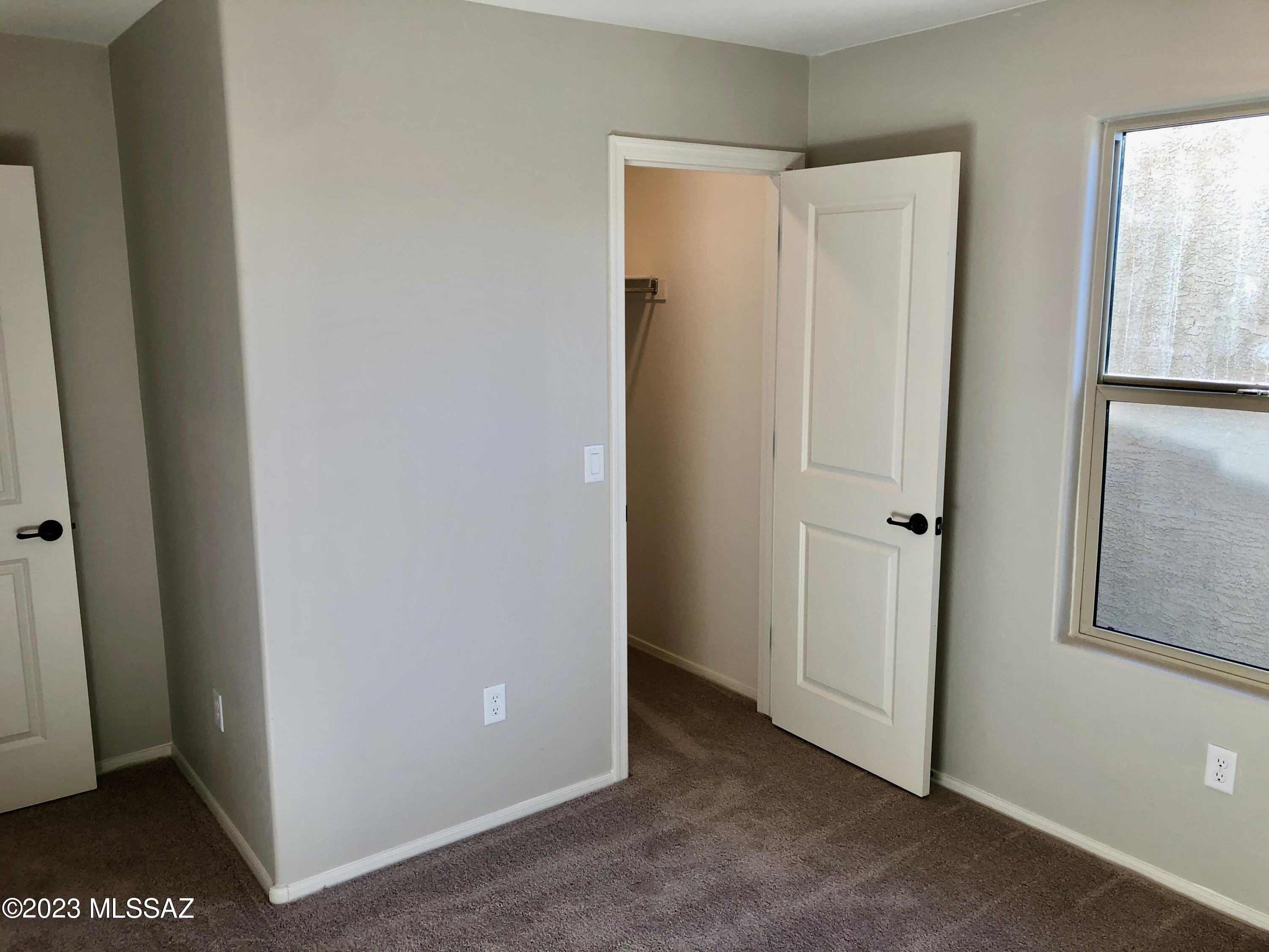 Mountain Enclave - Residential Lease