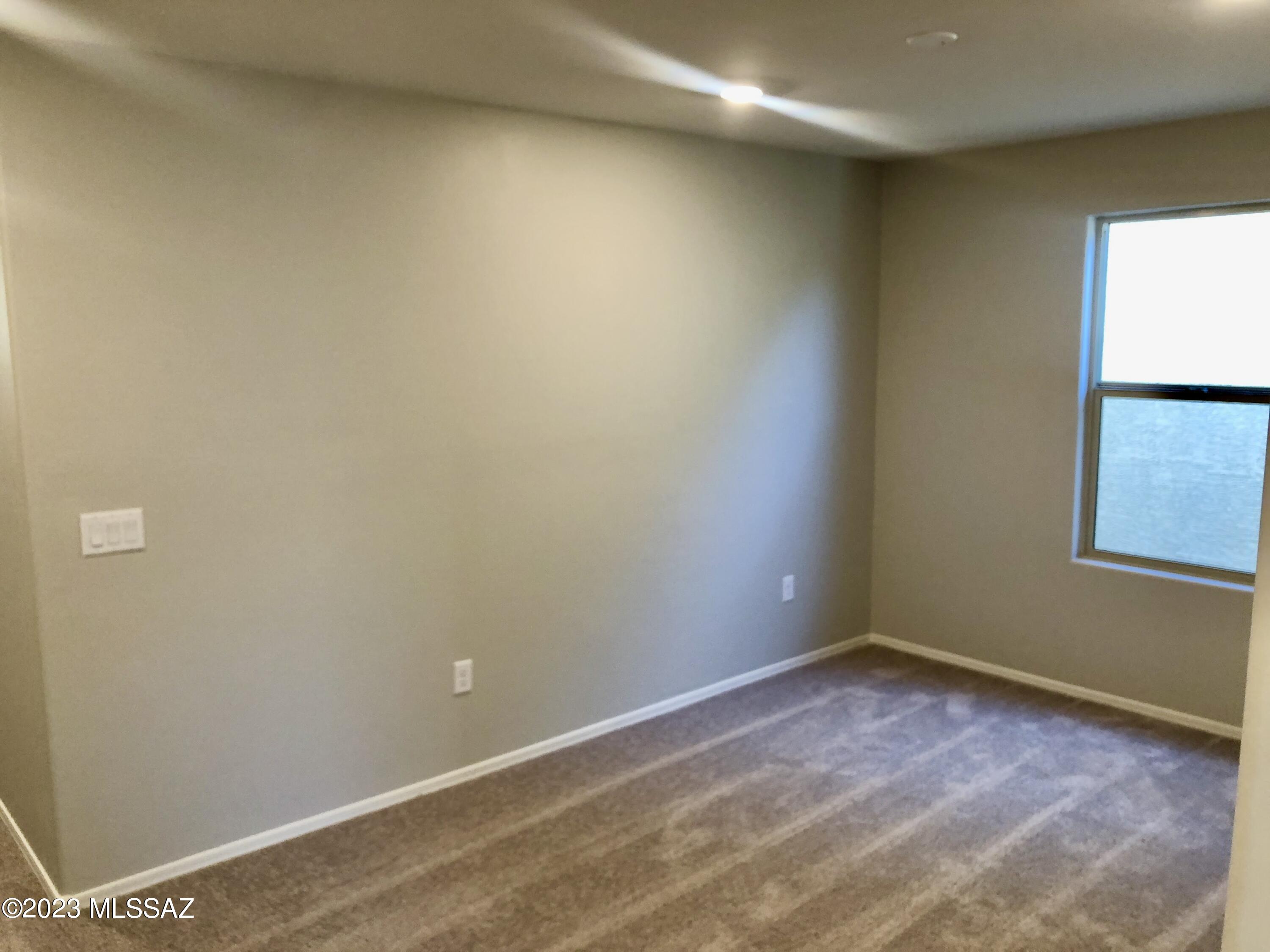 Mountain Enclave - Residential Lease