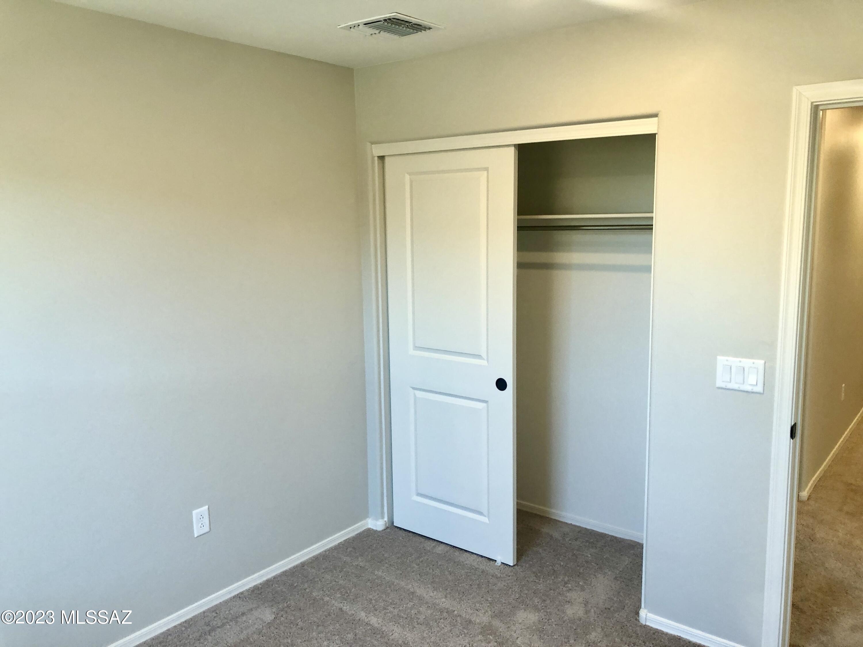 Mountain Enclave - Residential Lease