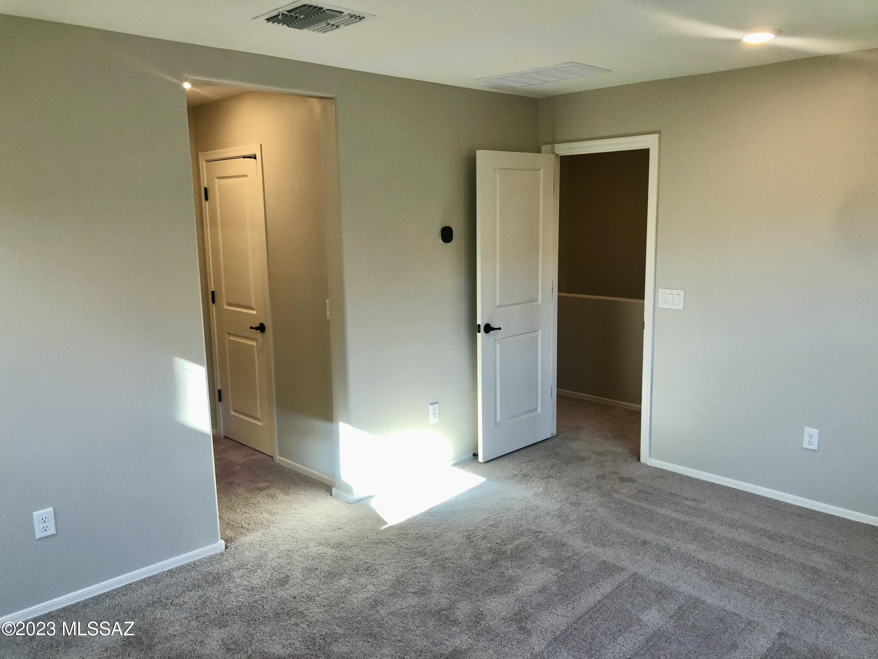 Mountain Enclave - Residential Lease