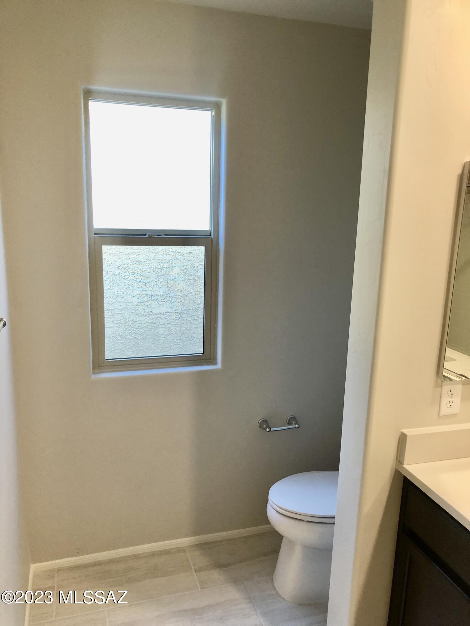Mountain Enclave - Residential Lease