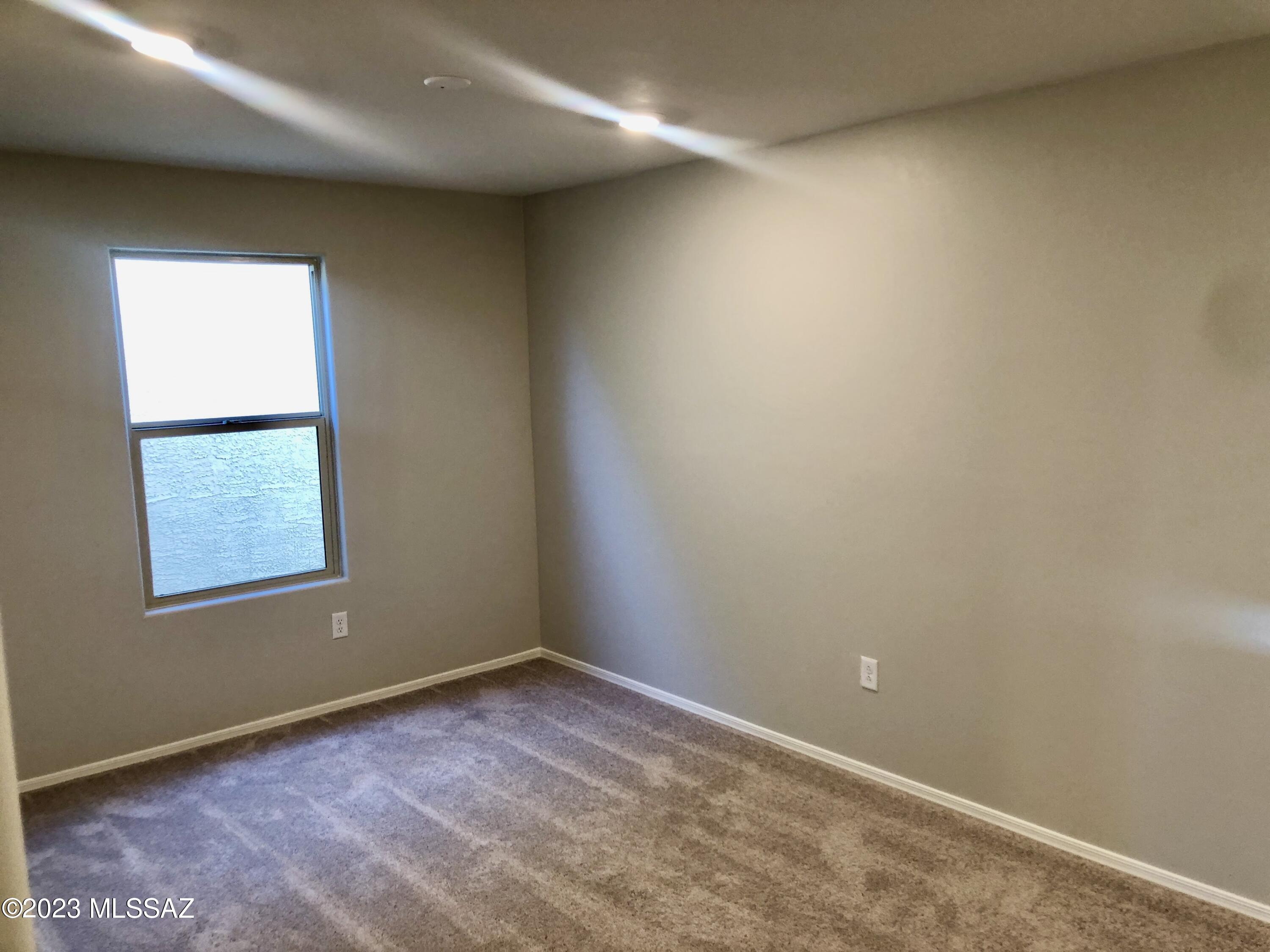 Mountain Enclave - Residential Lease