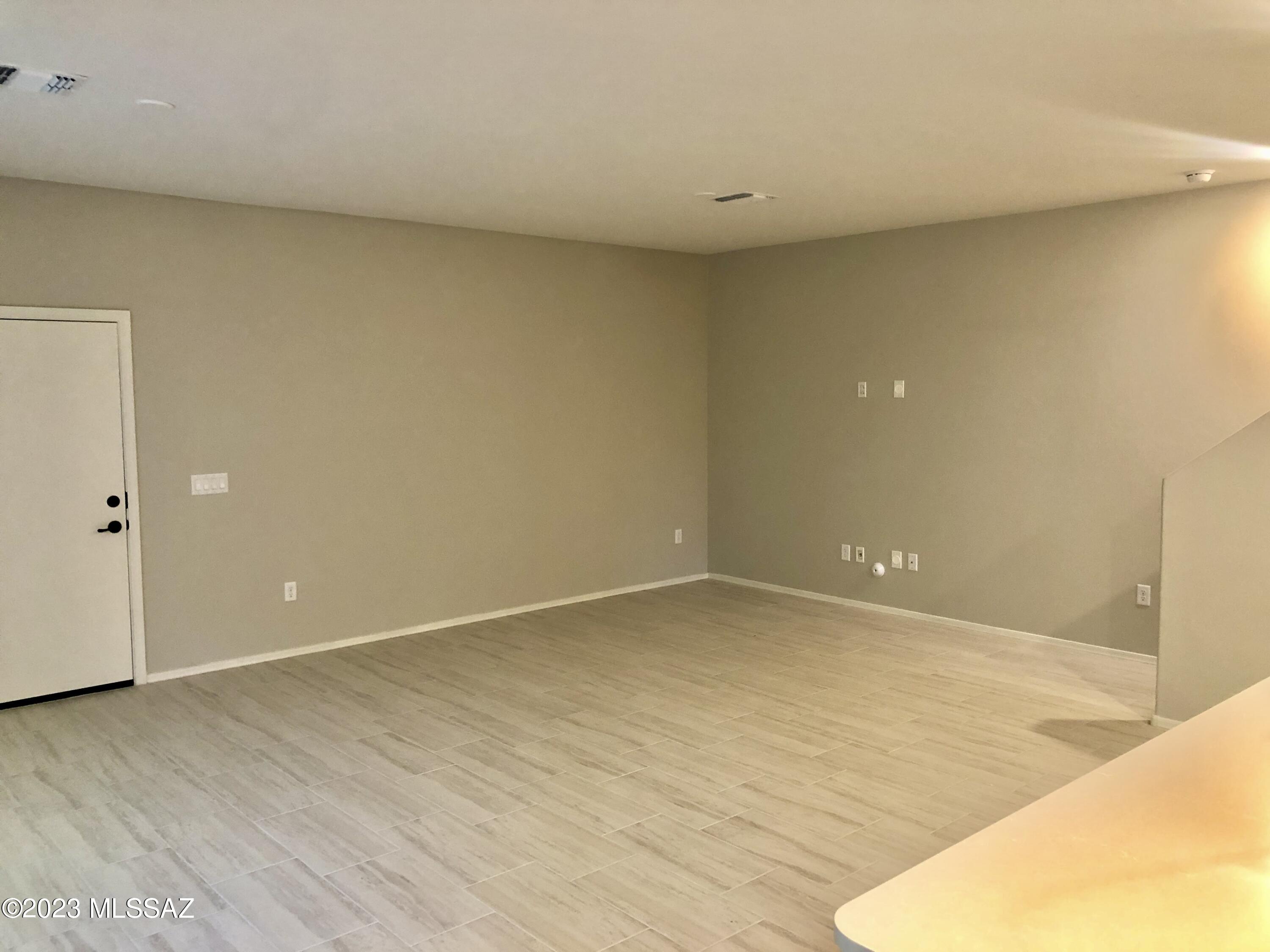 Mountain Enclave - Residential Lease