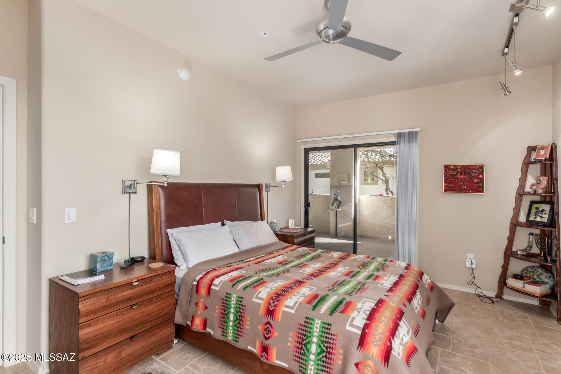 Villas at Hacienda Del Sol - Residential