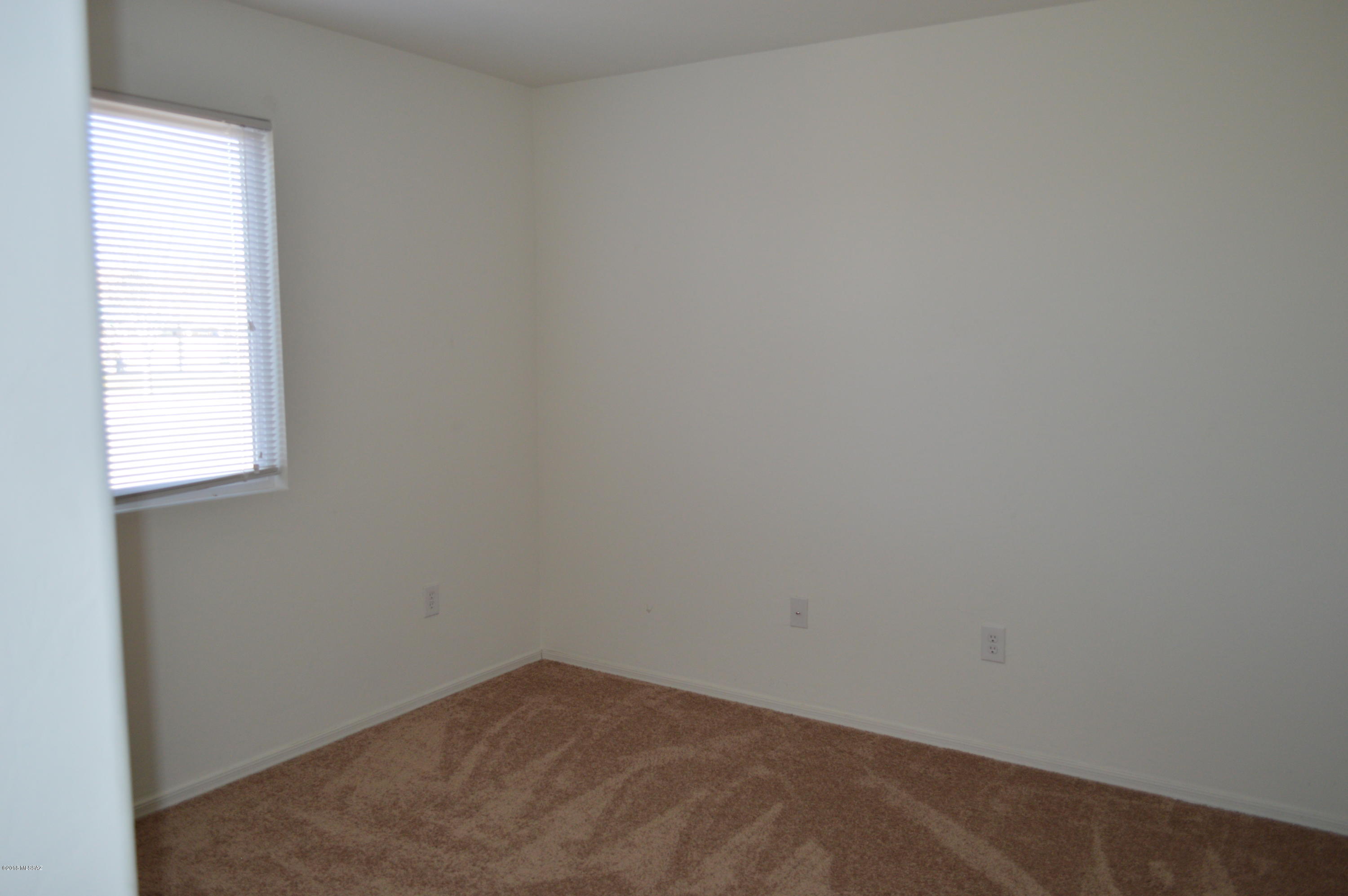 Rancho Valencia (1-583) - Residential