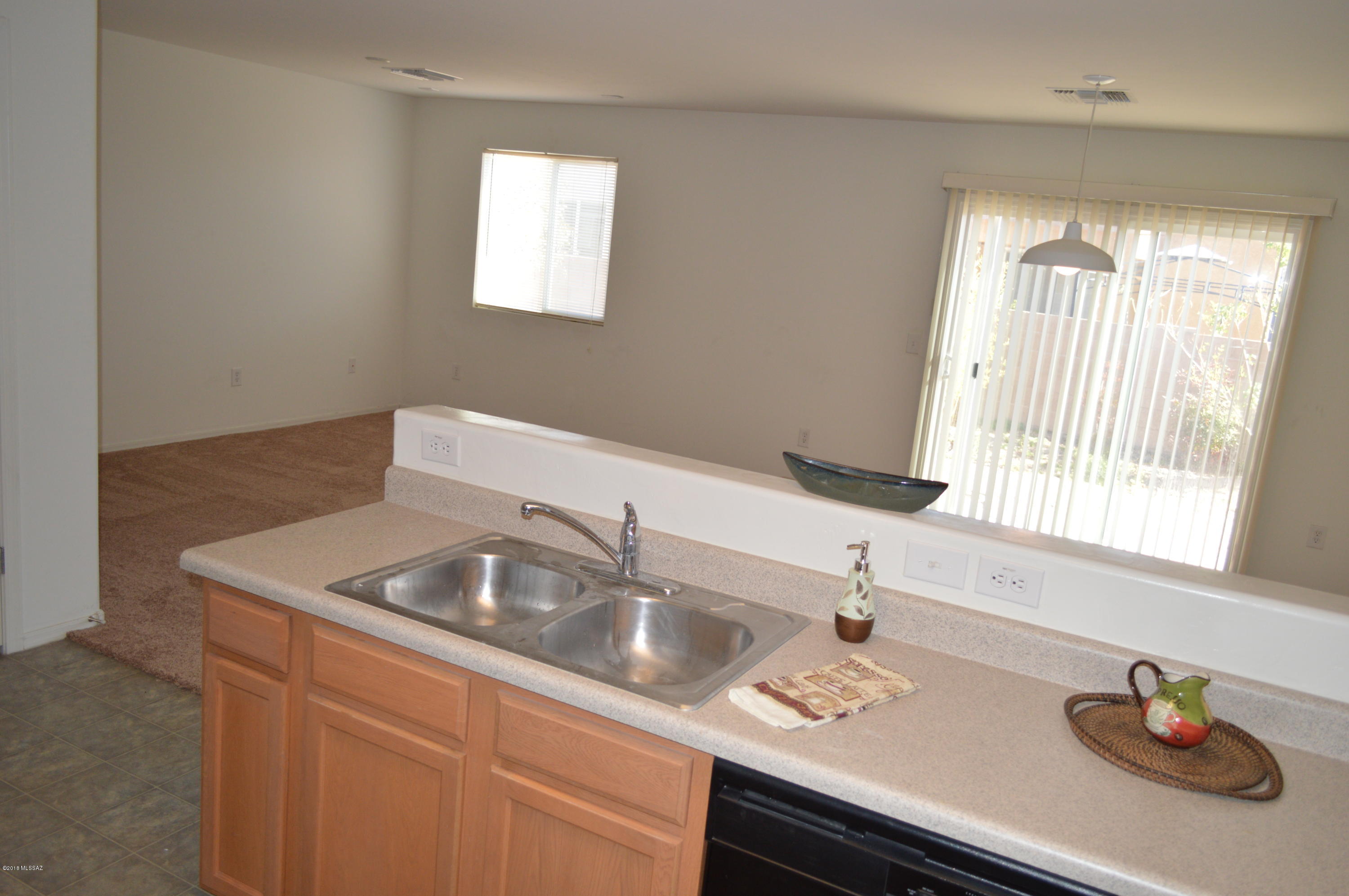 Rancho Valencia (1-583) - Residential