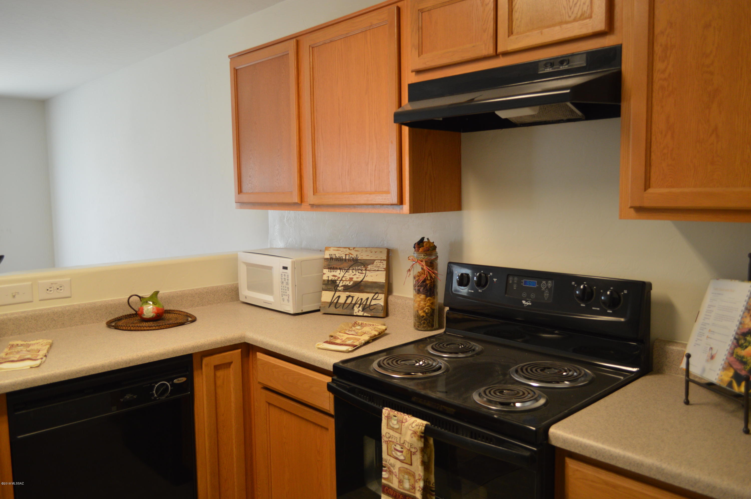 Rancho Valencia (1-583) - Residential
