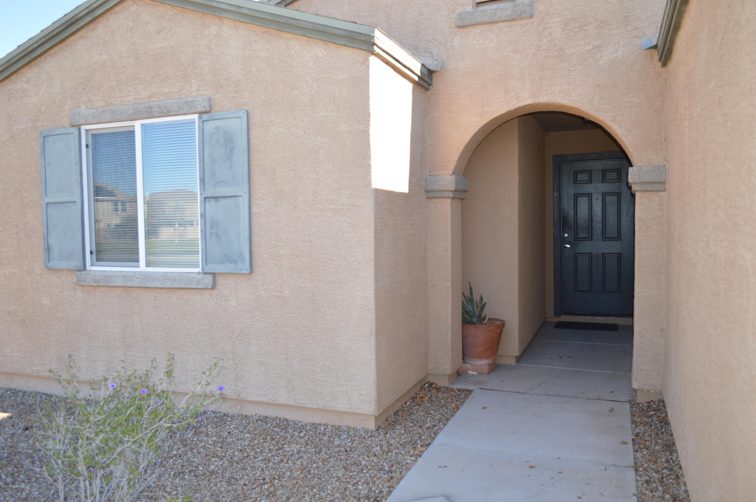 Rancho Valencia (1-583) - Residential