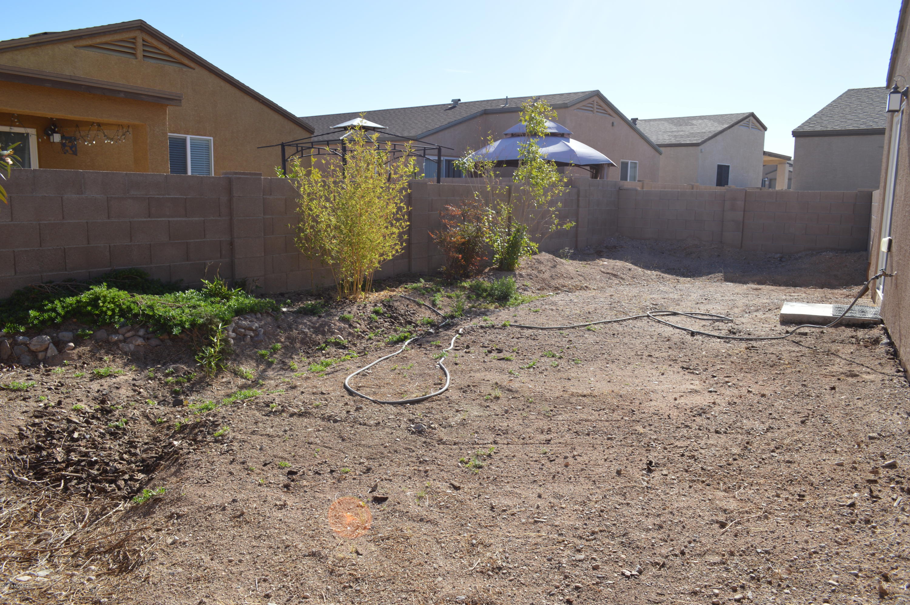 Rancho Valencia (1-583) - Residential