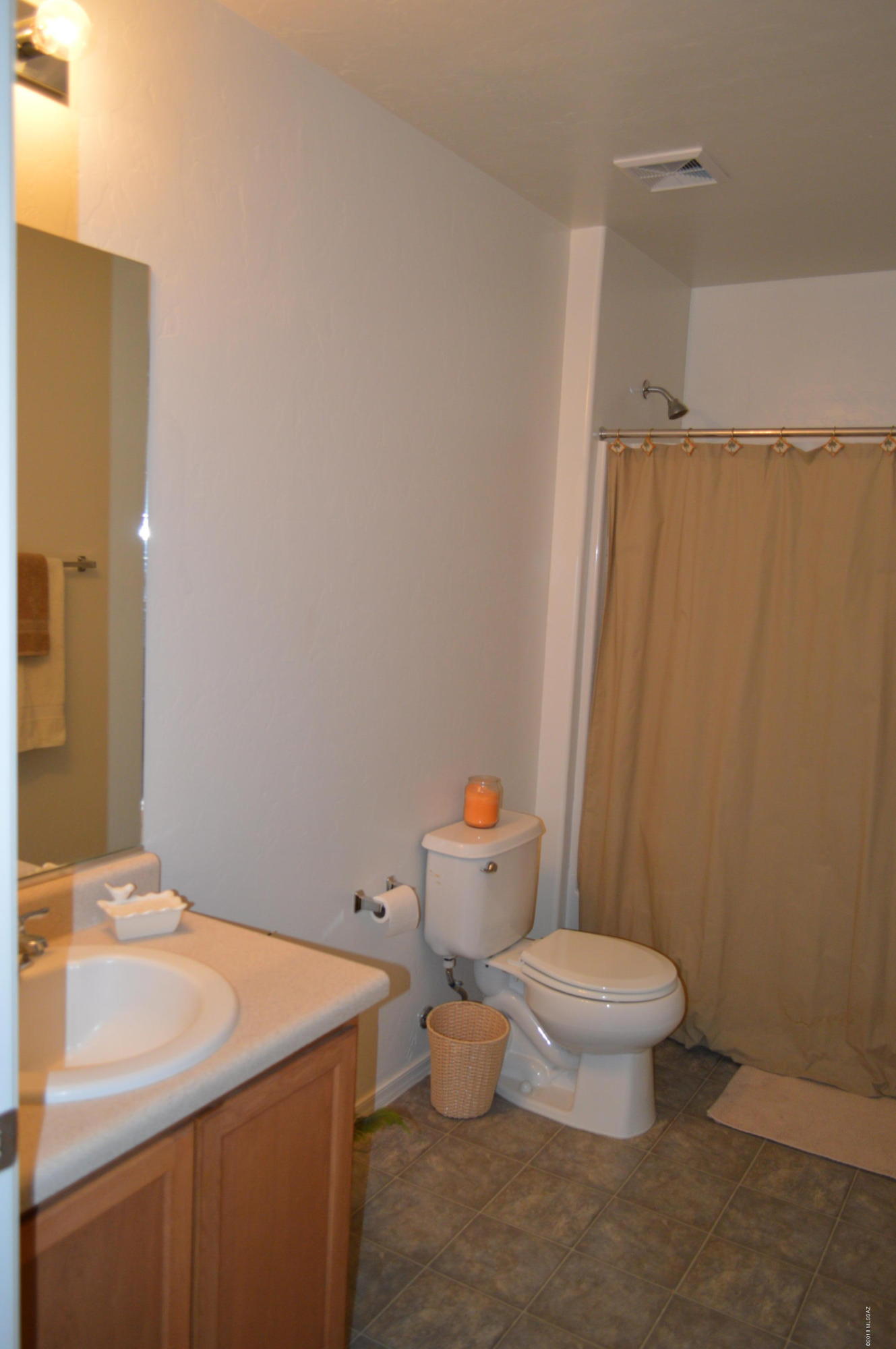 Rancho Valencia (1-583) - Residential