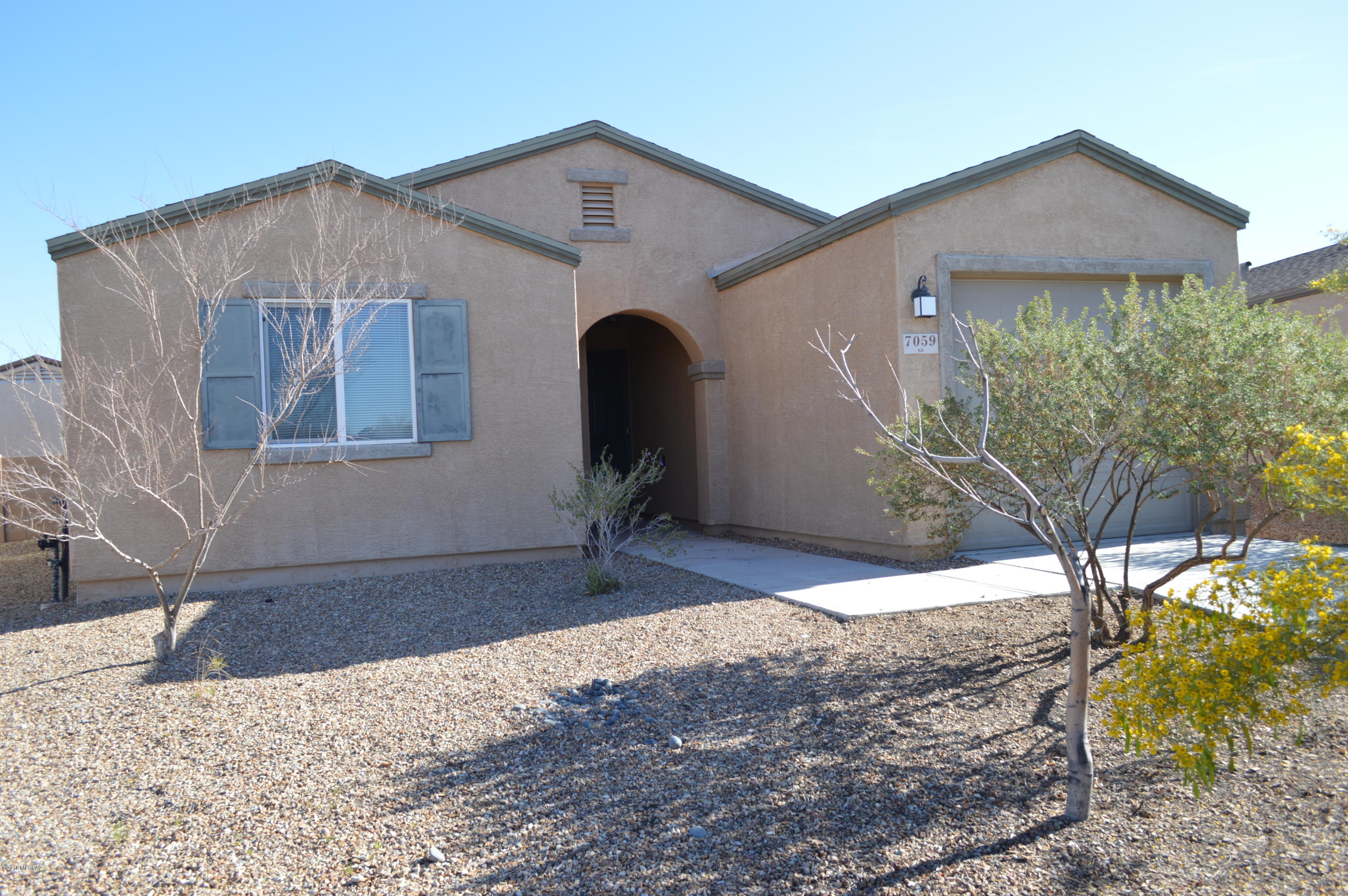 Rancho Valencia (1-583) - Residential