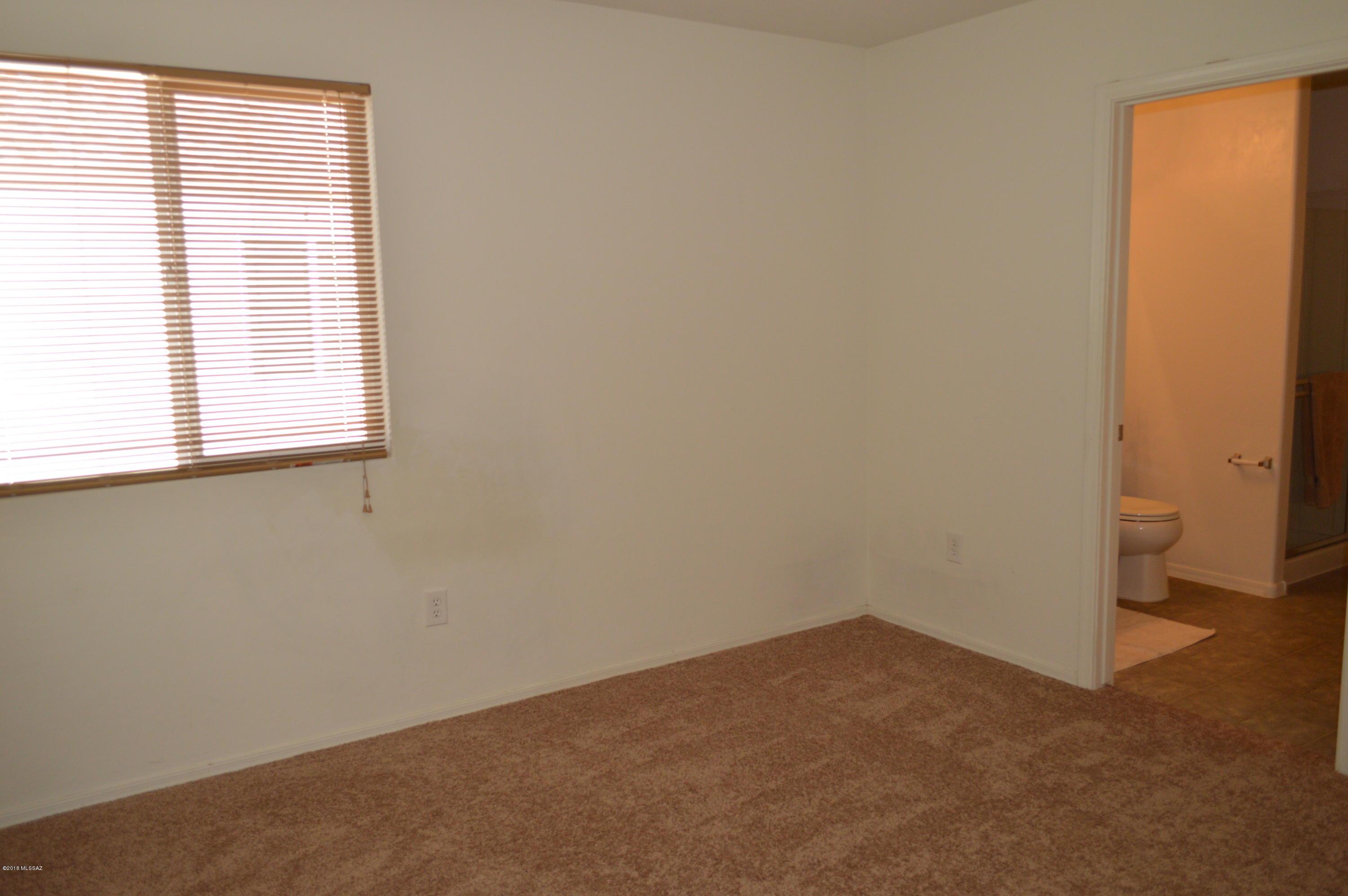 Rancho Valencia (1-583) - Residential