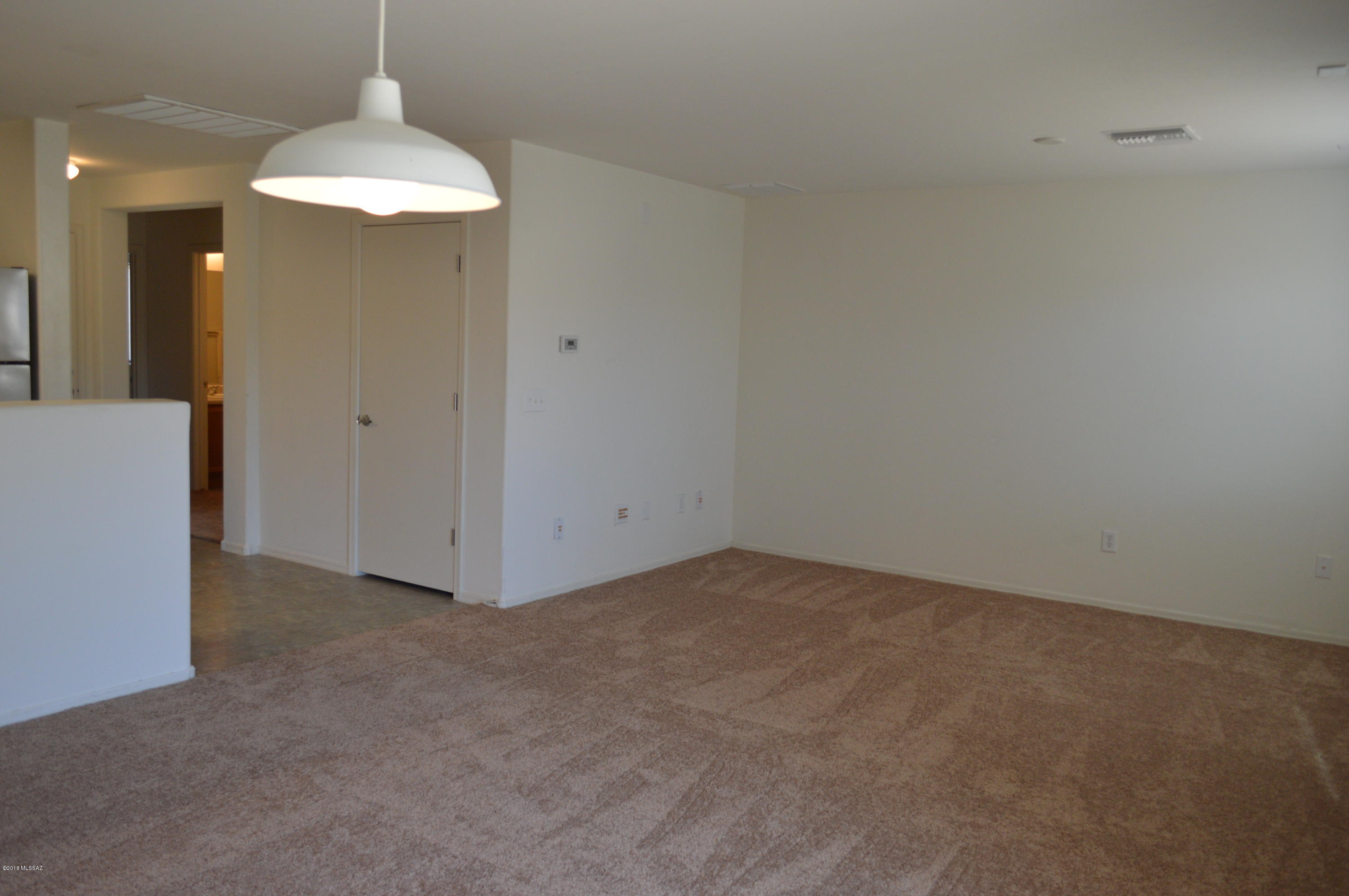 Rancho Valencia (1-583) - Residential