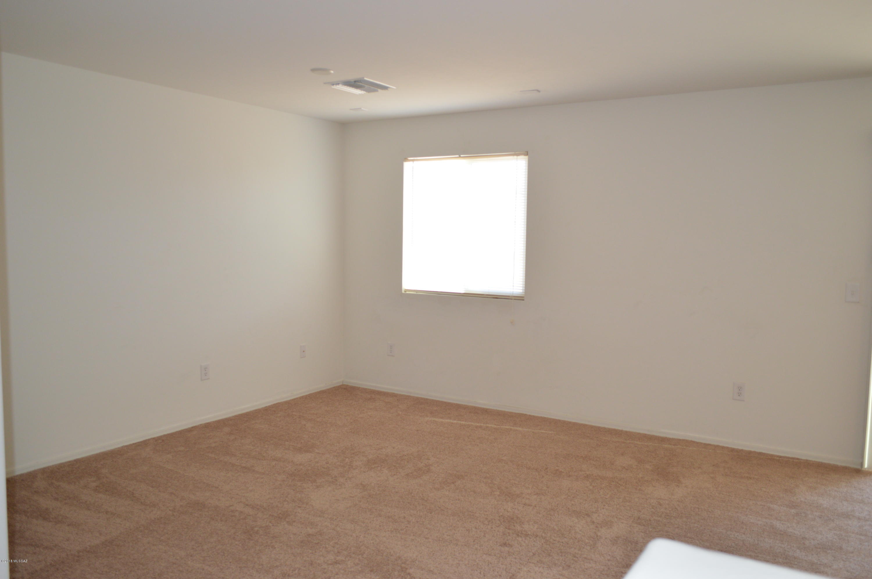 Rancho Valencia (1-583) - Residential