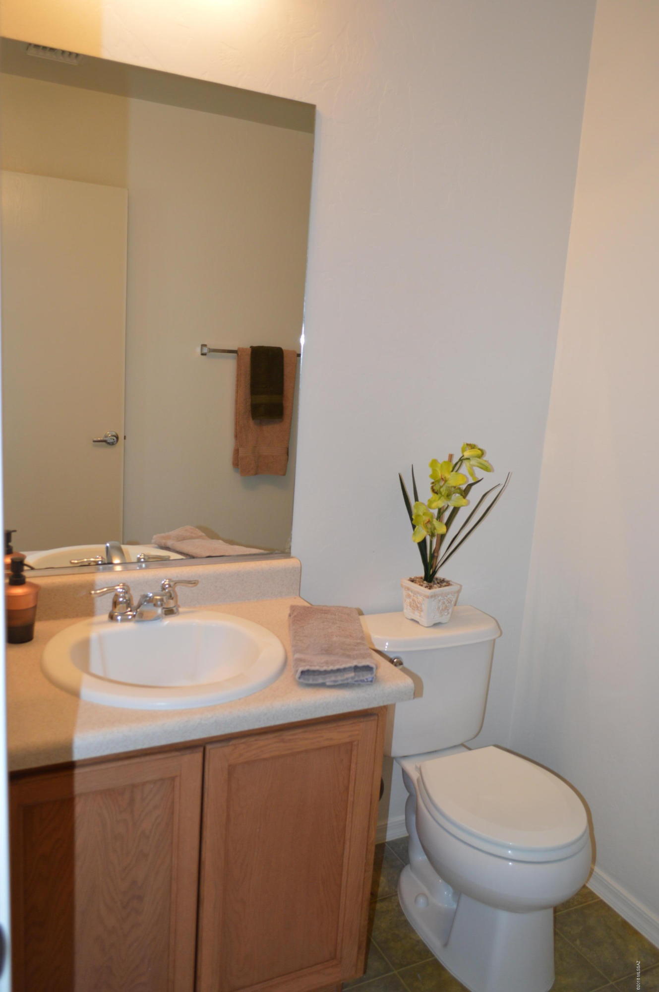 Rancho Valencia (1-583) - Residential