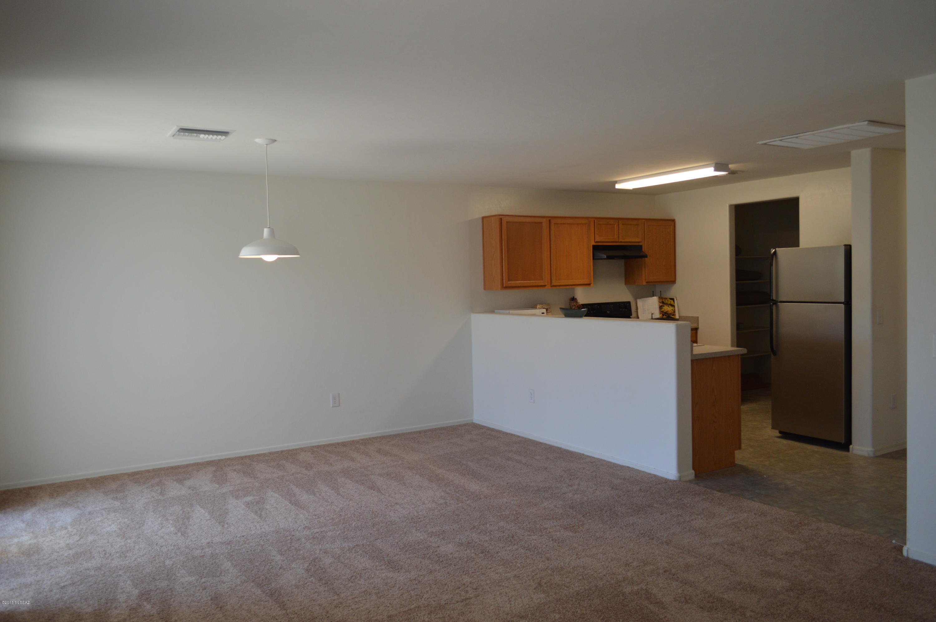 Rancho Valencia (1-583) - Residential