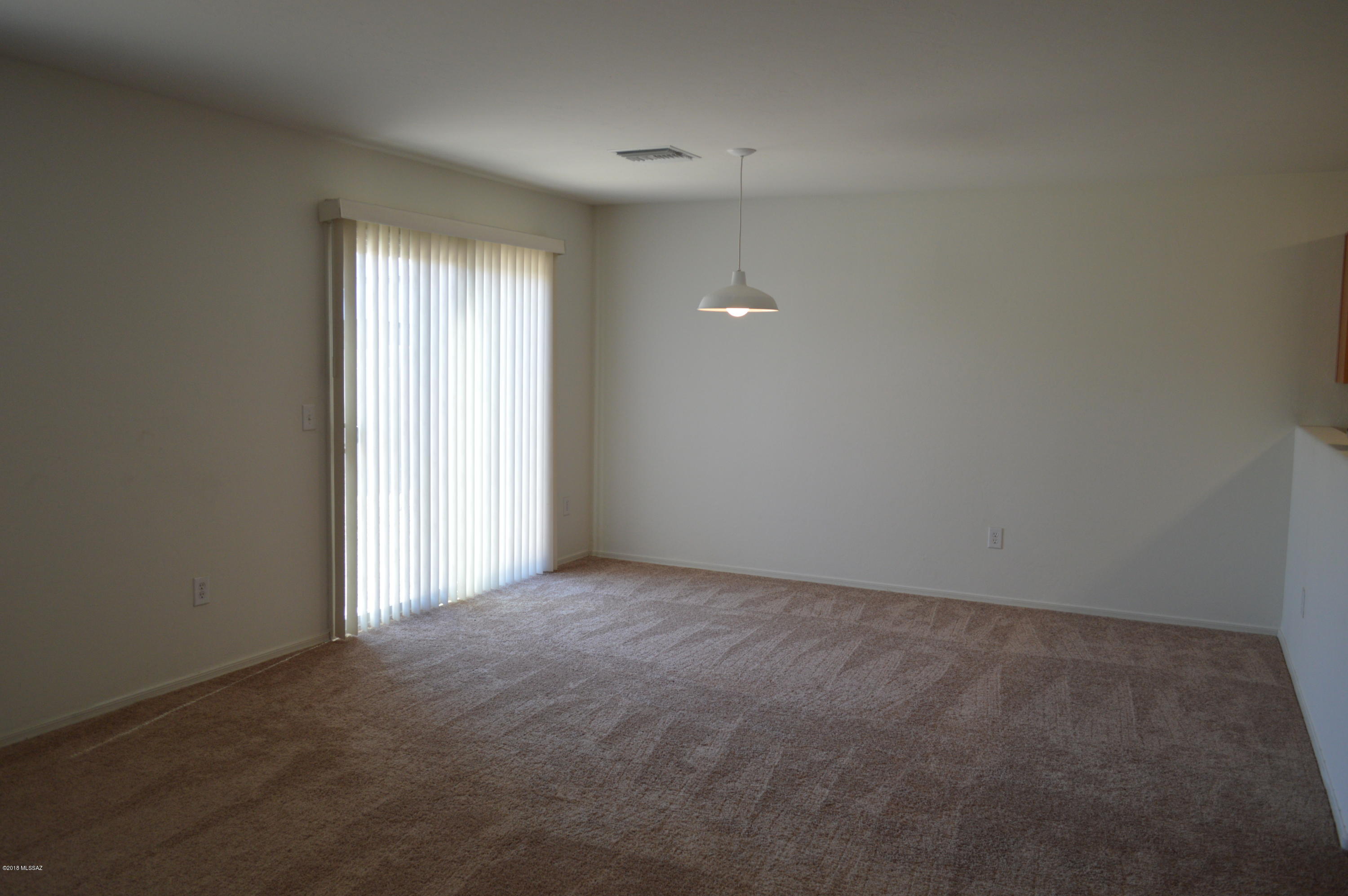 Rancho Valencia (1-583) - Residential