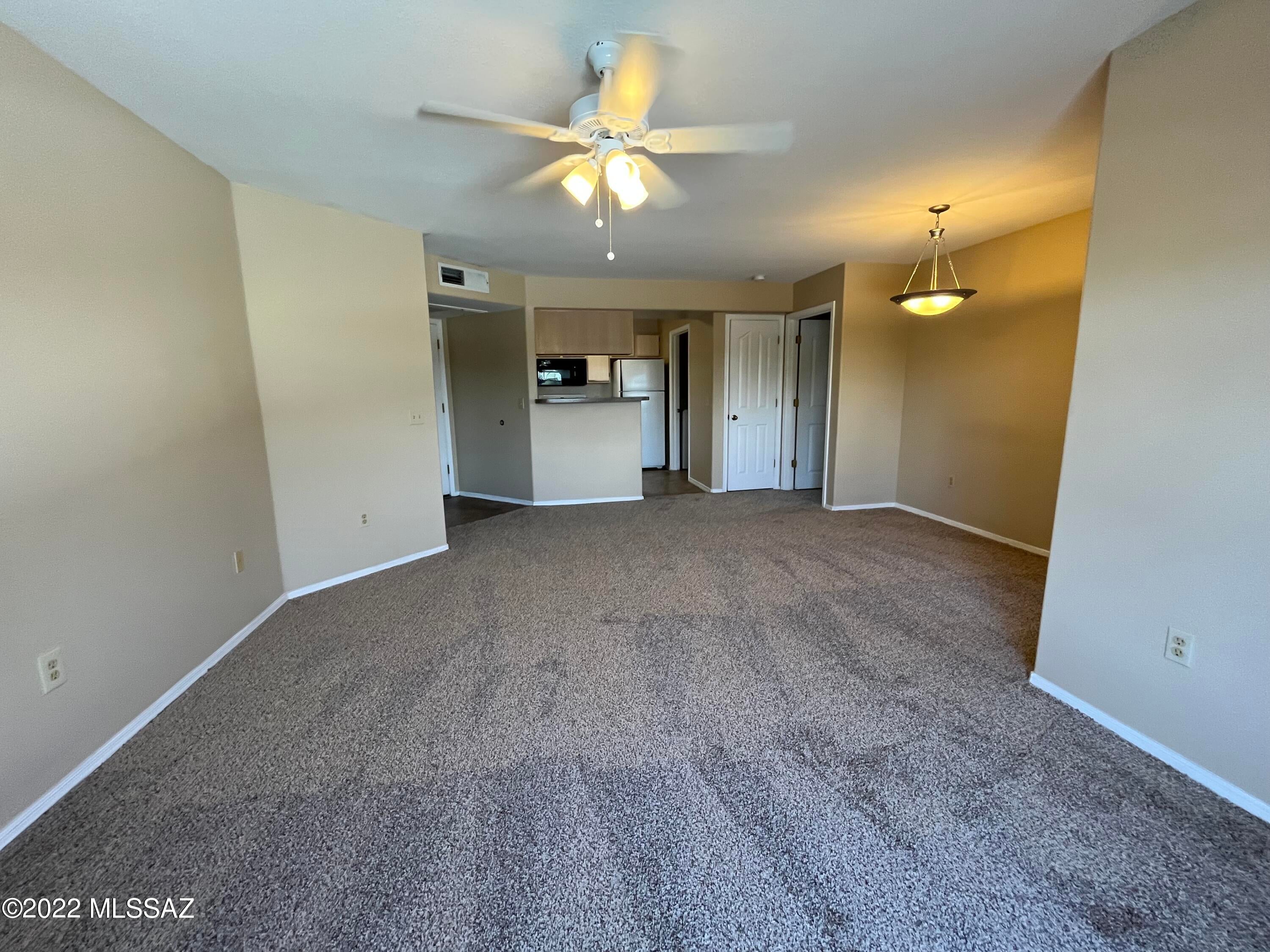 Veranda at Ventana Condominiums - Residential Lease