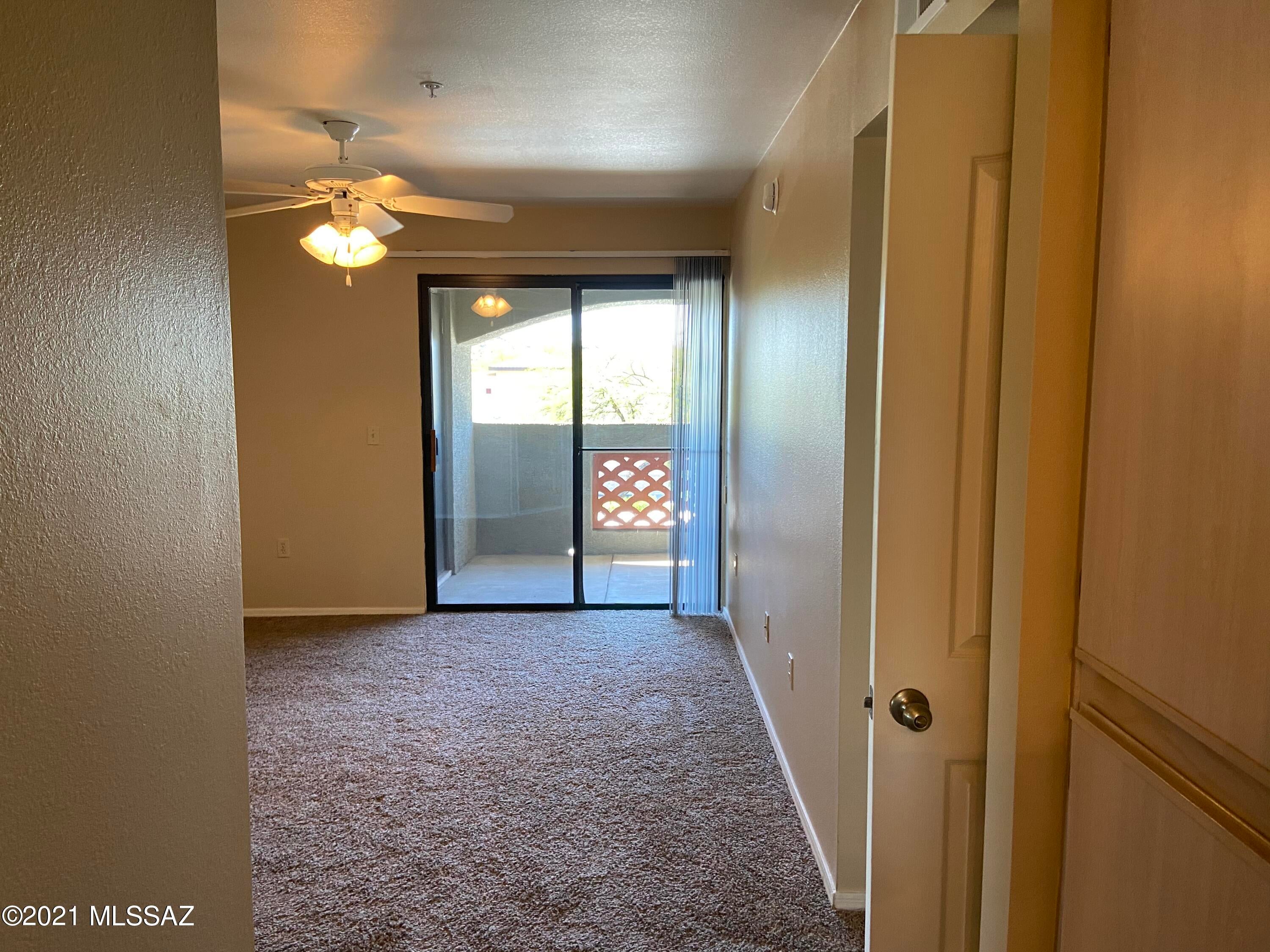 Veranda at Ventana Condominiums - Residential Lease