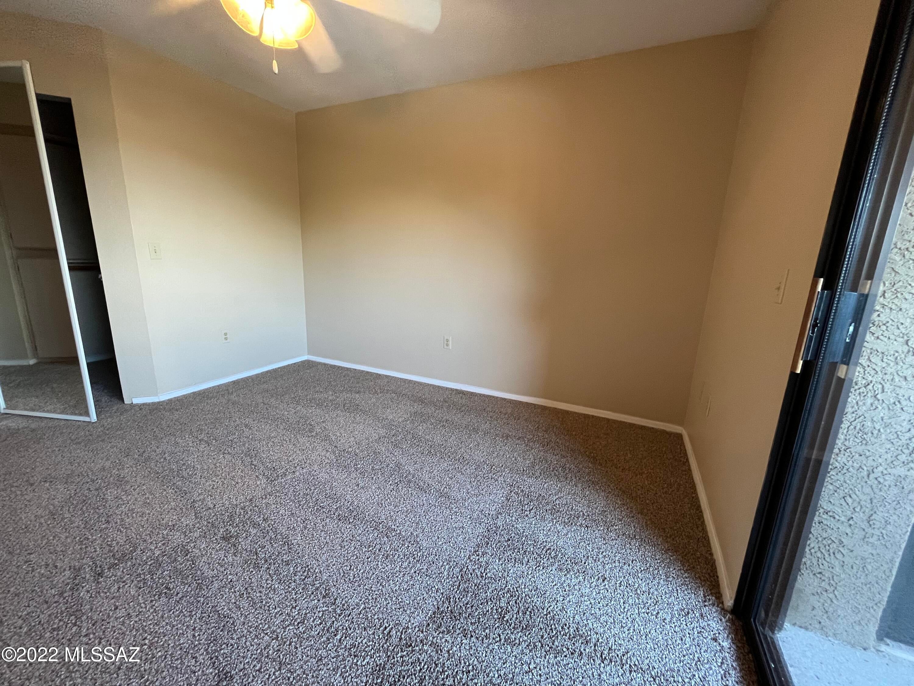 Veranda at Ventana Condominiums - Residential Lease