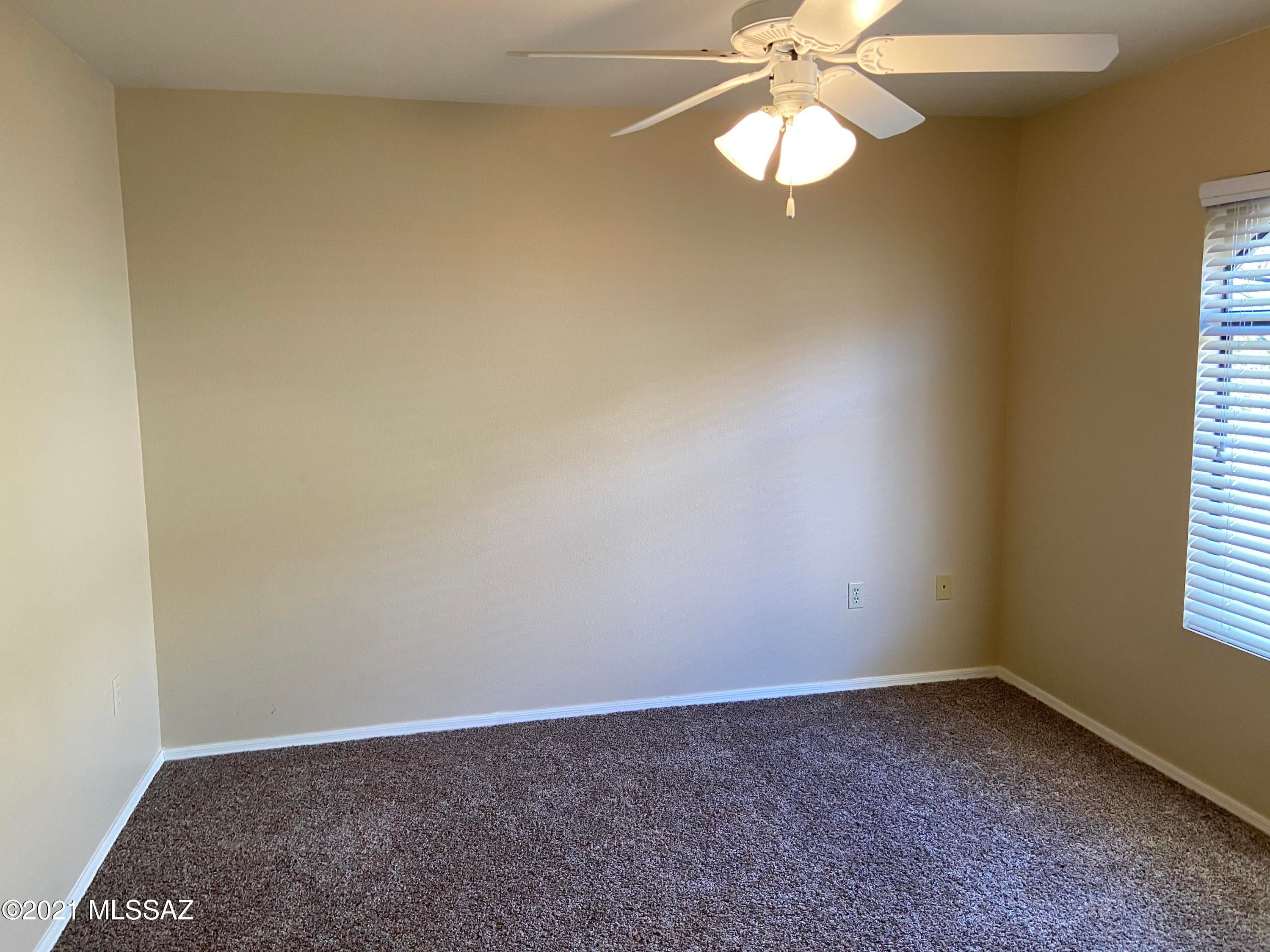 Veranda at Ventana Condominiums - Residential Lease