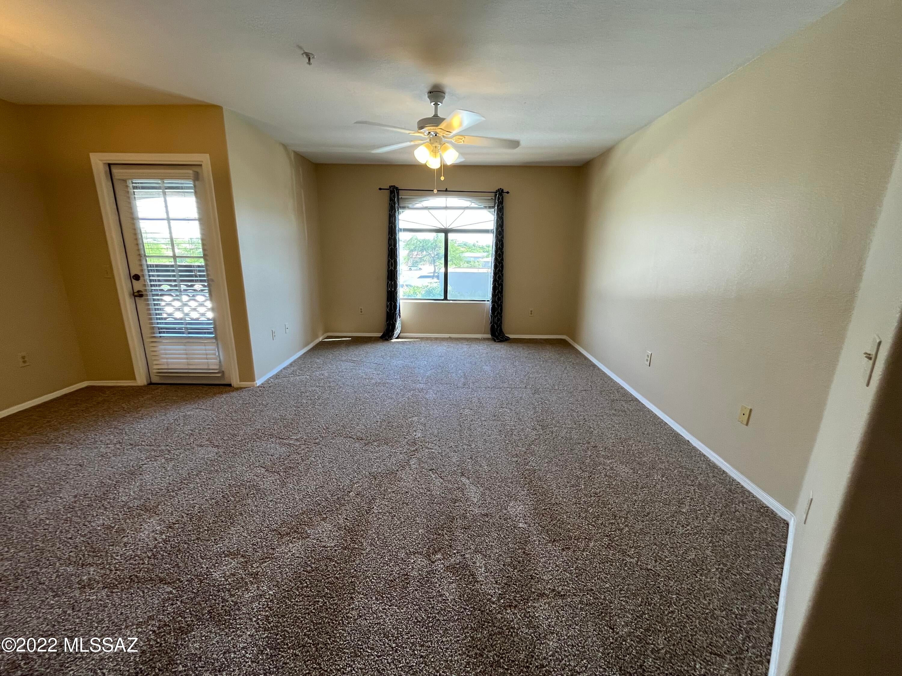 Veranda at Ventana Condominiums - Residential Lease