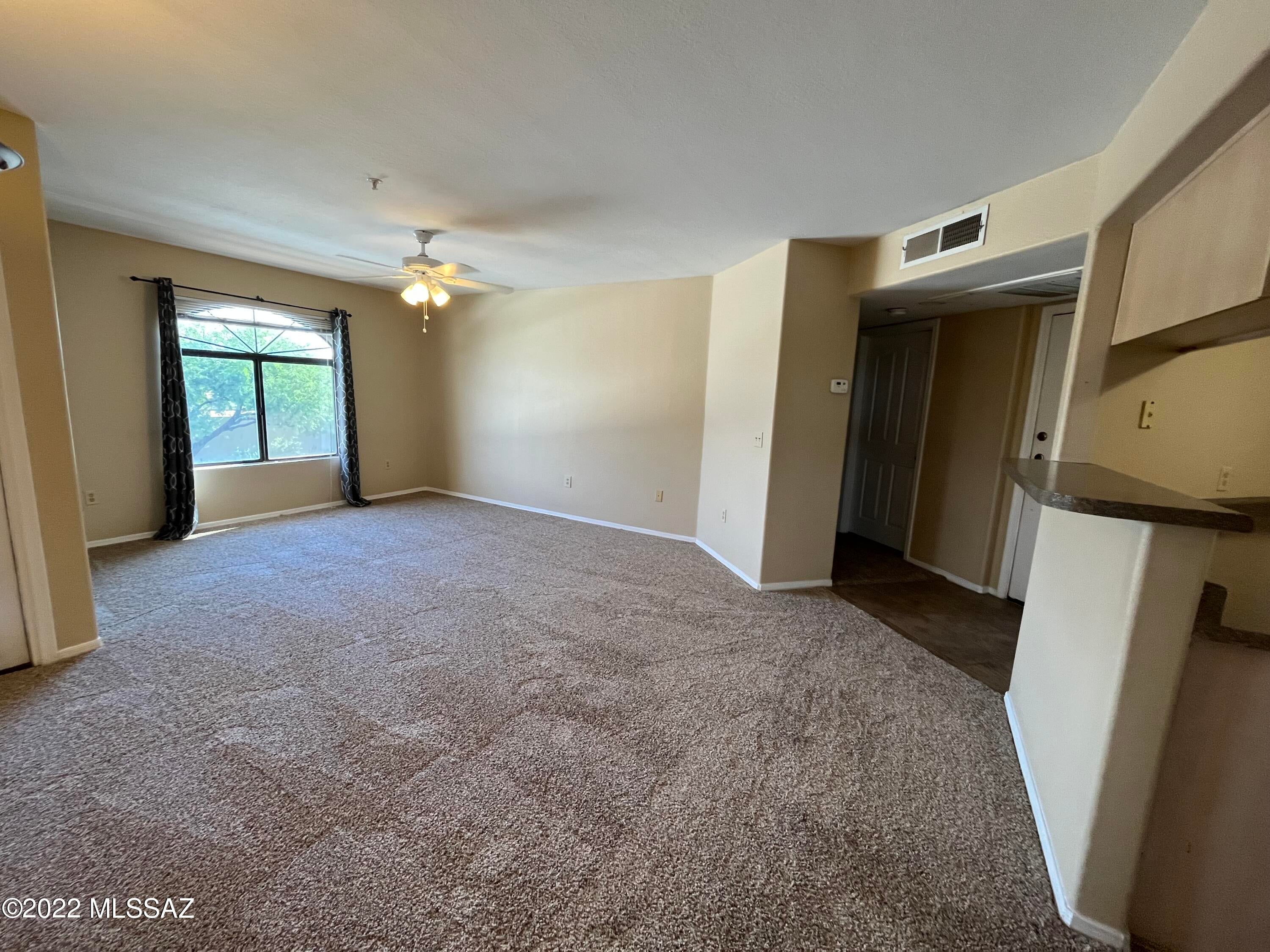 Veranda at Ventana Condominiums - Residential Lease