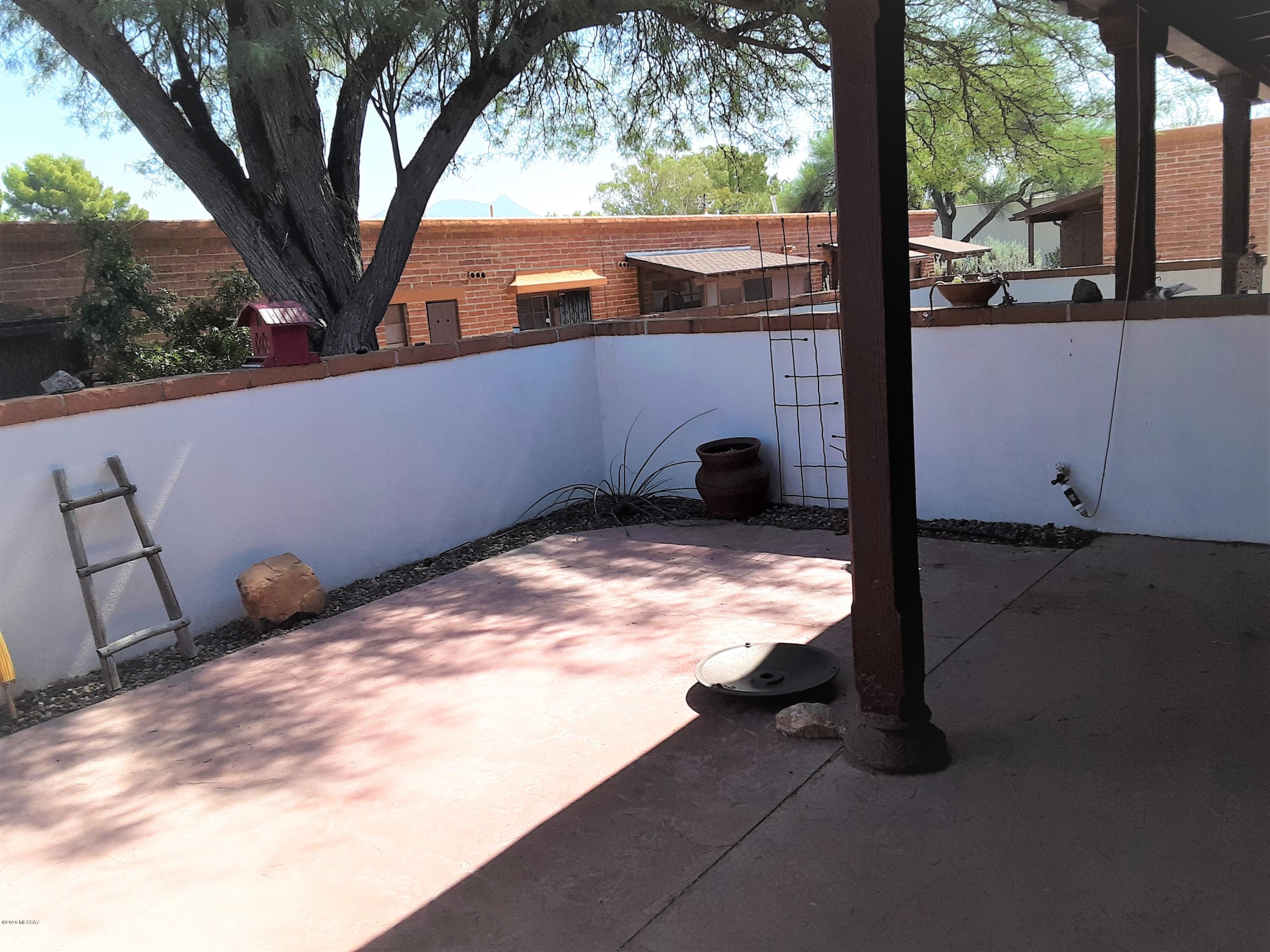 Haven Green Valley West(480-840,842-1153) - Residential