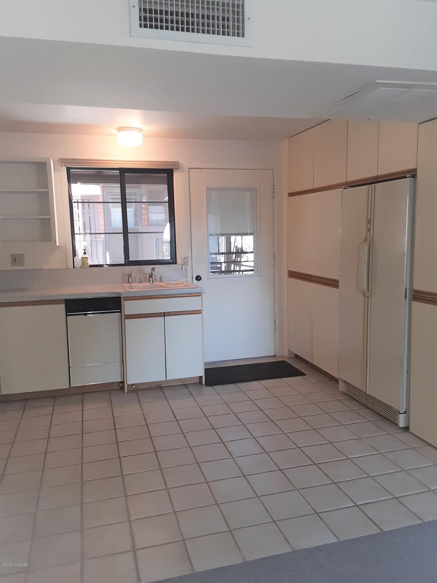 Haven Green Valley West(480-840,842-1153) - Residential