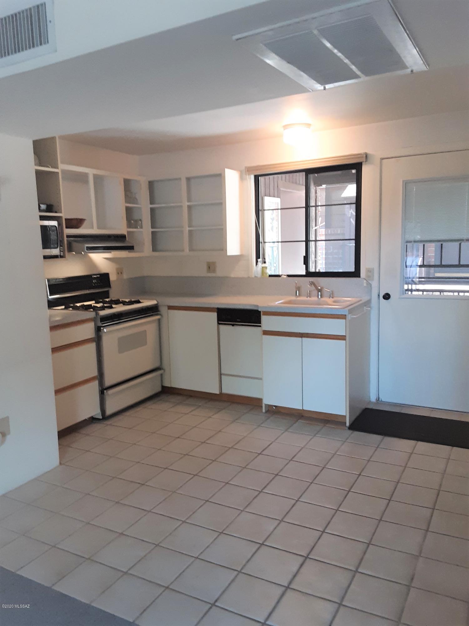 Haven Green Valley West(480-840,842-1153) - Residential