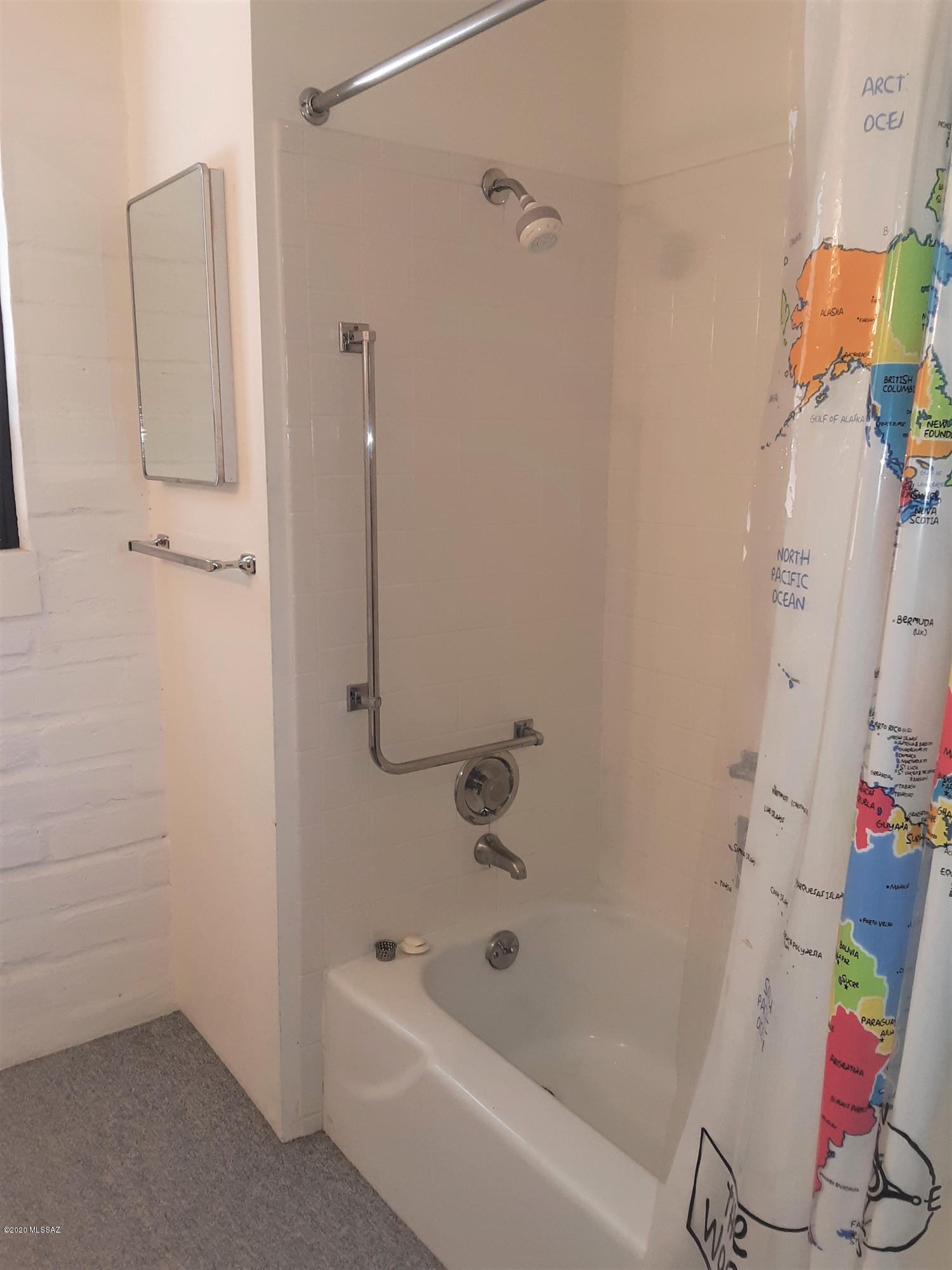 Haven Green Valley West(480-840,842-1153) - Residential