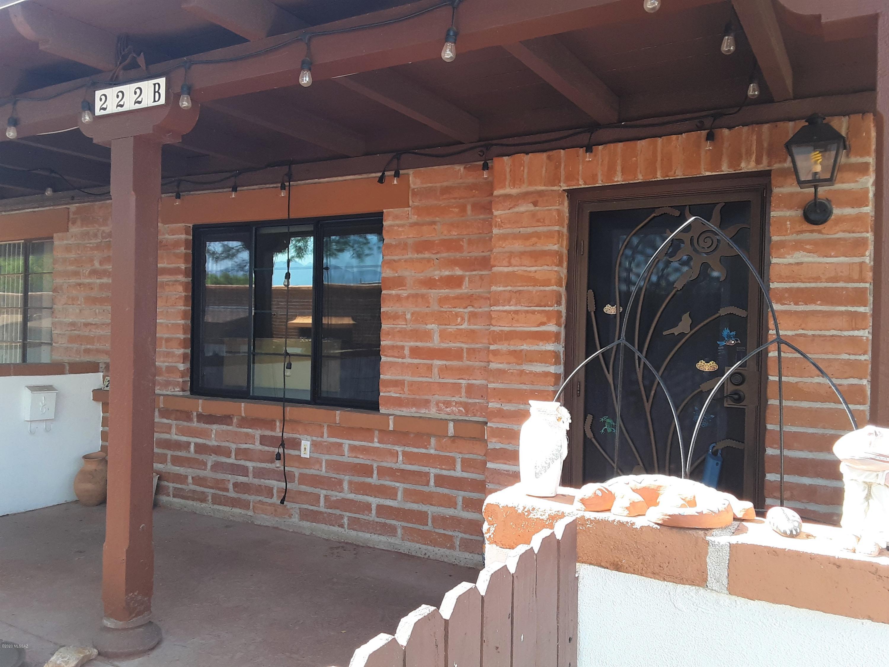 Haven Green Valley West(480-840,842-1153) - Residential