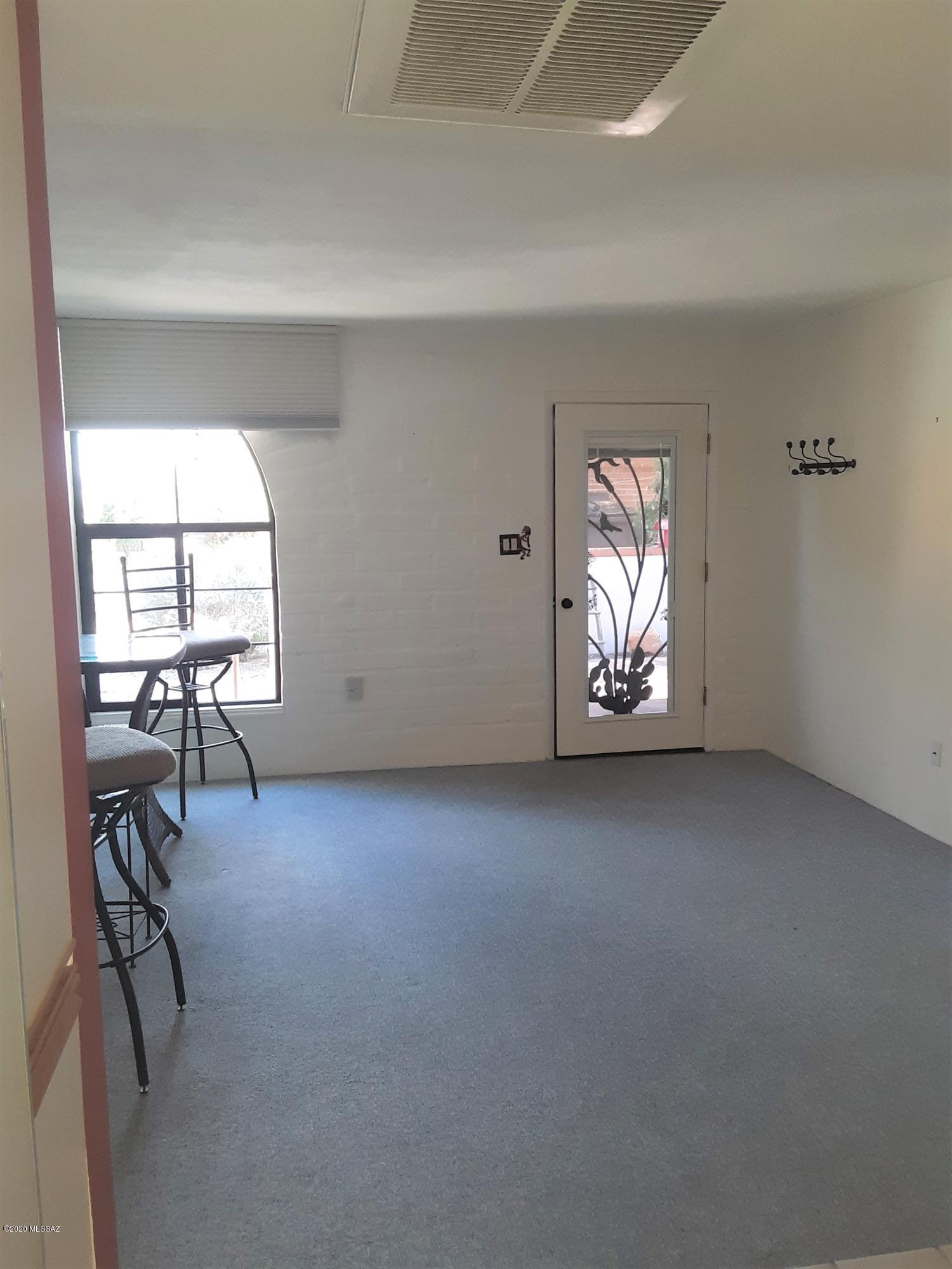 Haven Green Valley West(480-840,842-1153) - Residential
