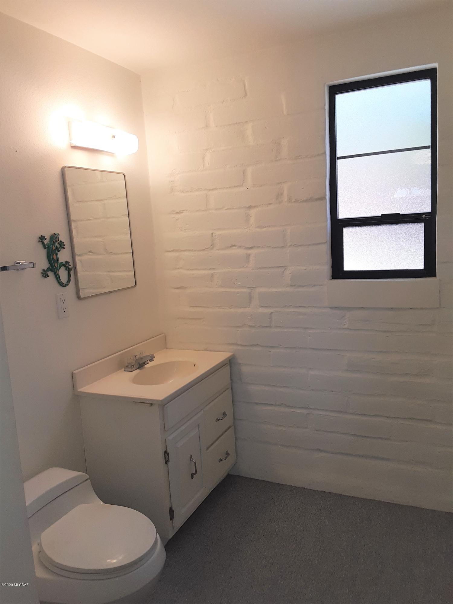 Haven Green Valley West(480-840,842-1153) - Residential
